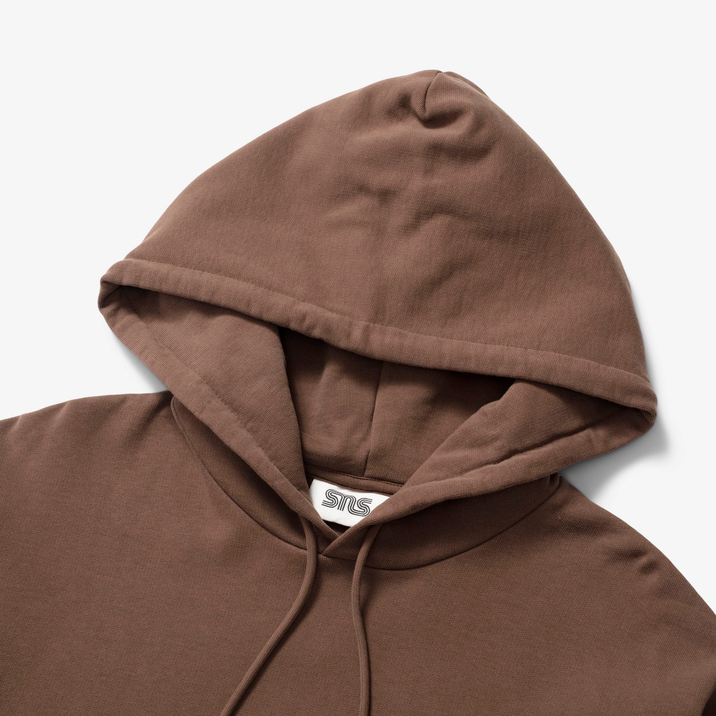 Cat & Dog Hoodie - Image 3