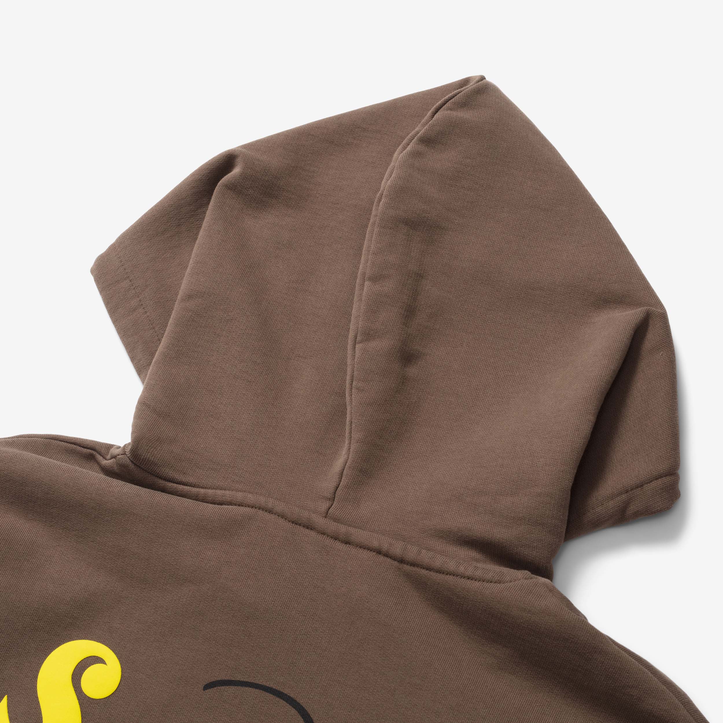 Cat & Dog Hoodie - Image 4