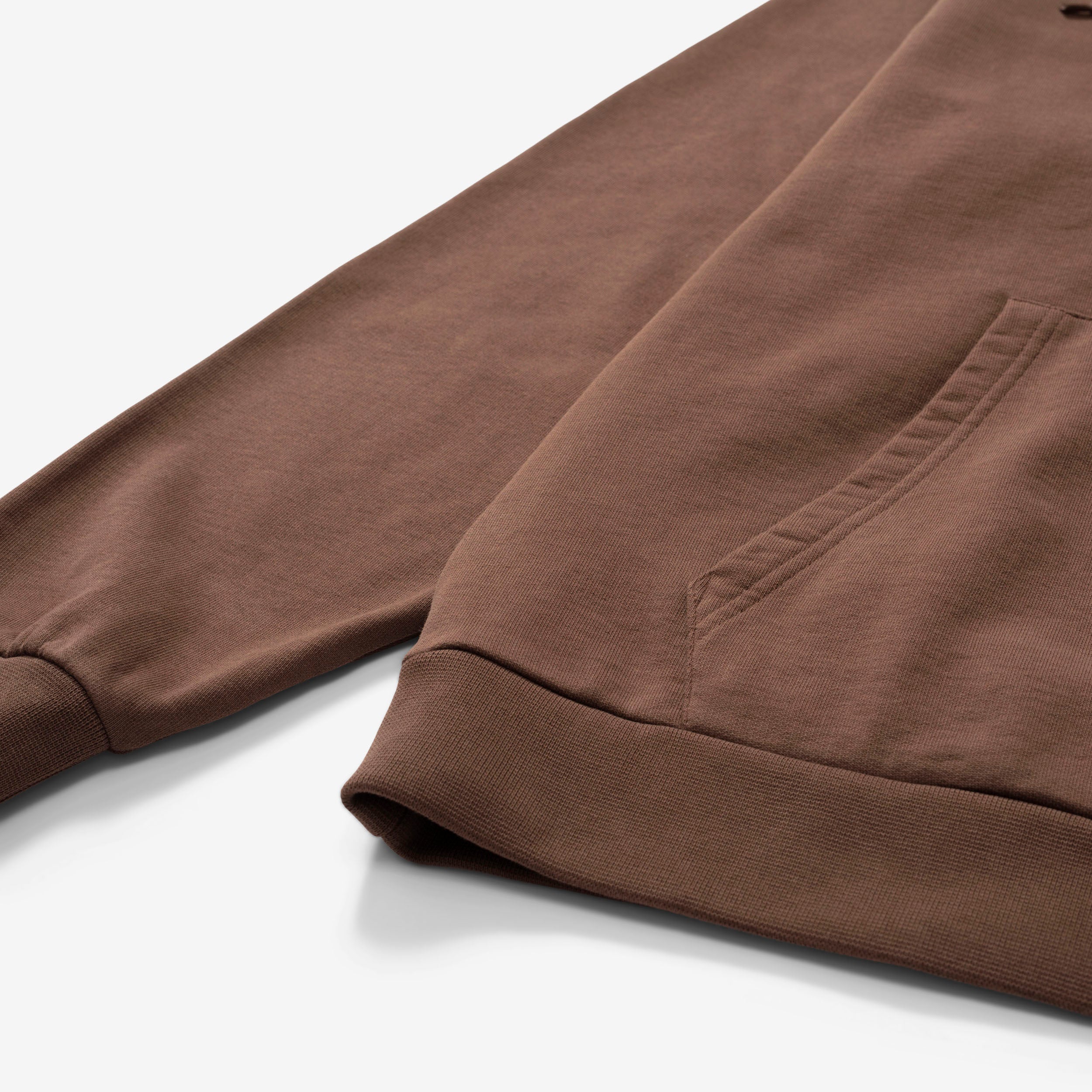 Cat & Dog Hoodie - Image 5