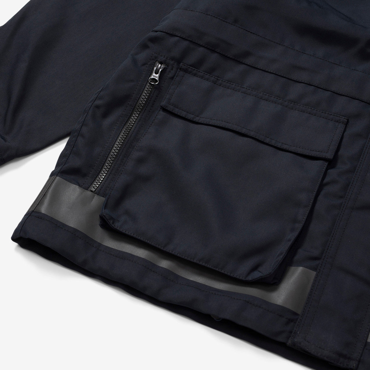 Element Sports Jacket - Image 3