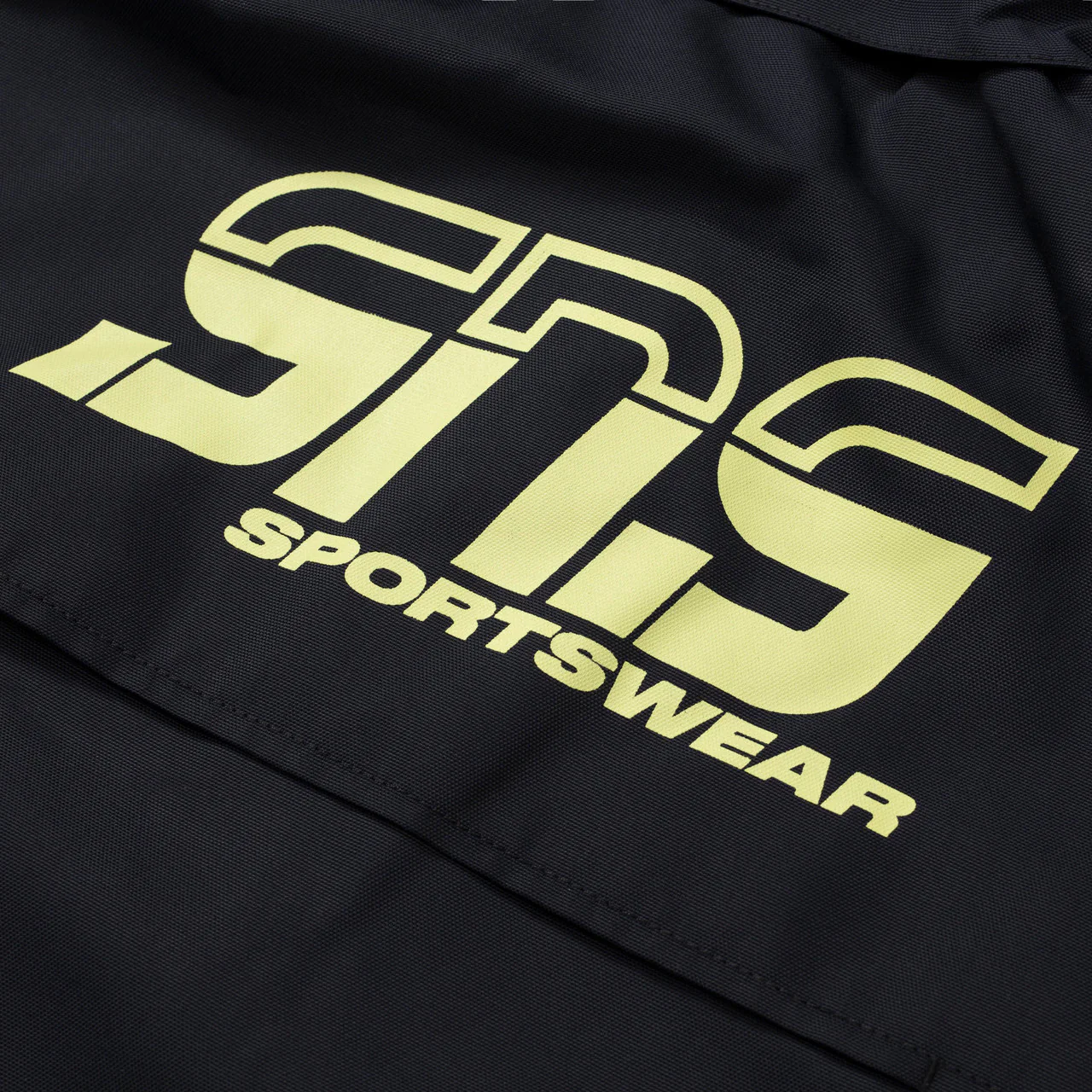 Element Sports Jacket - Image 6