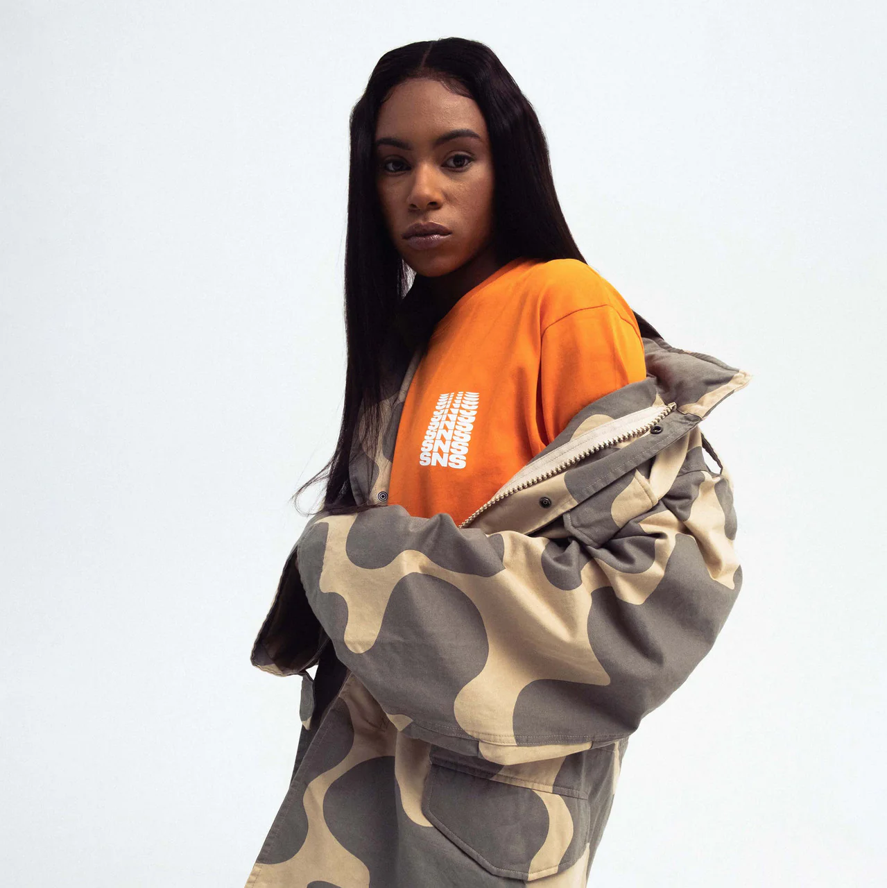 M65 Jacket - Image 13
