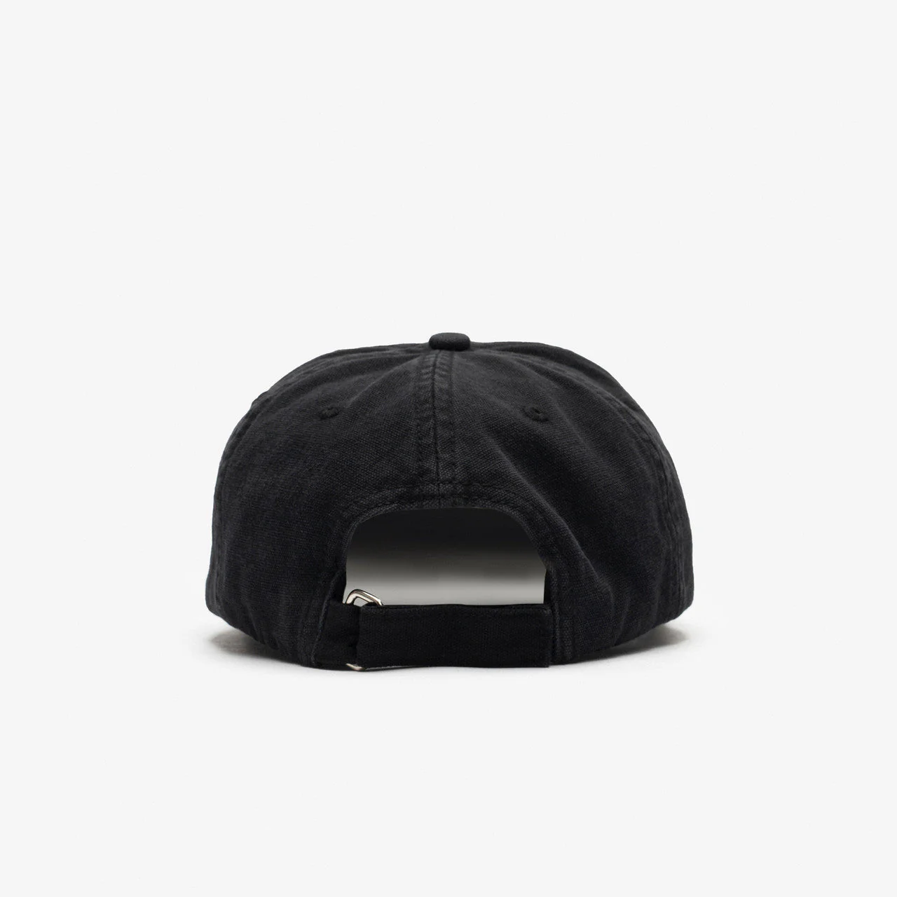 Orbit 5 Panel Cap - Image 4