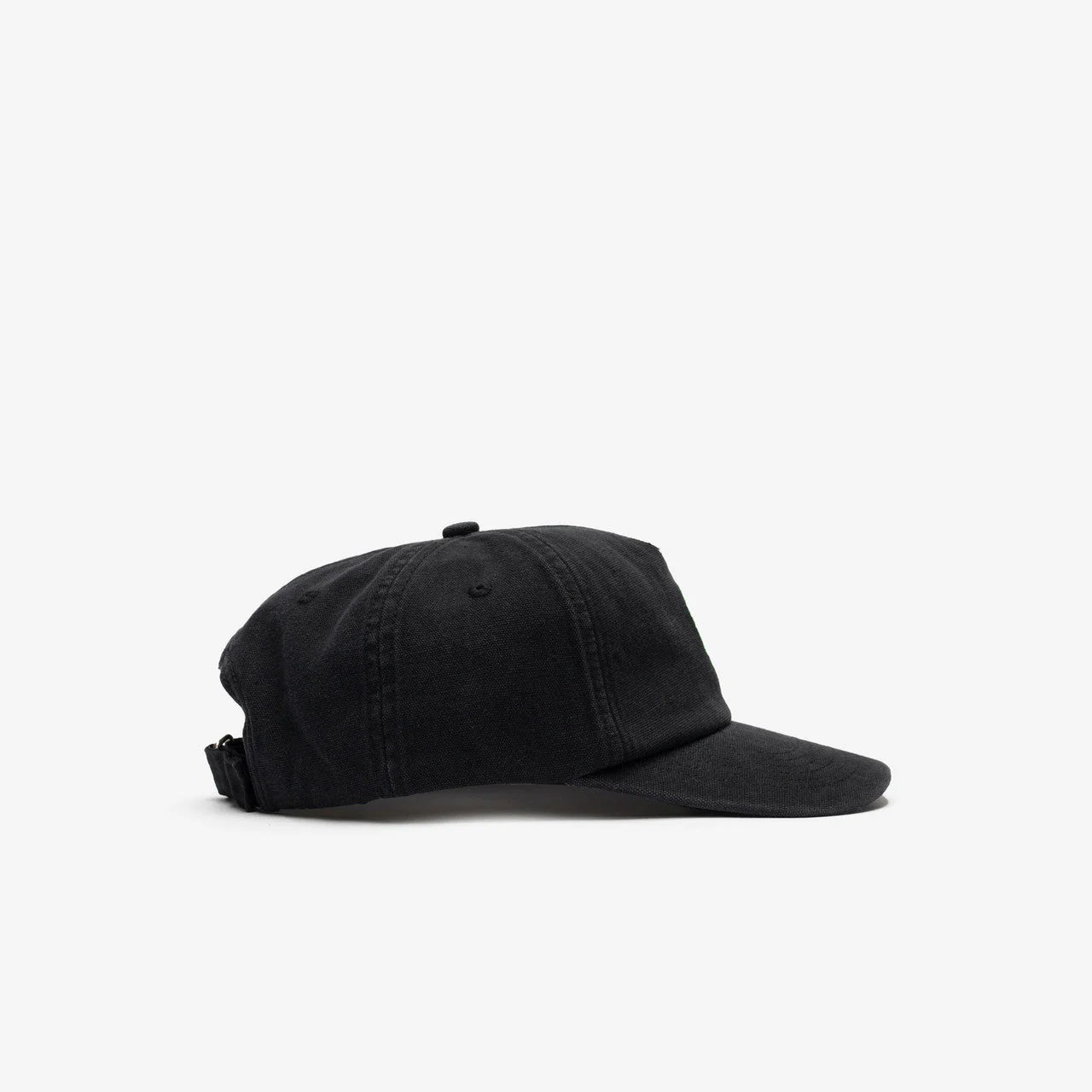 Orbit 5 Panel Cap - Image 5