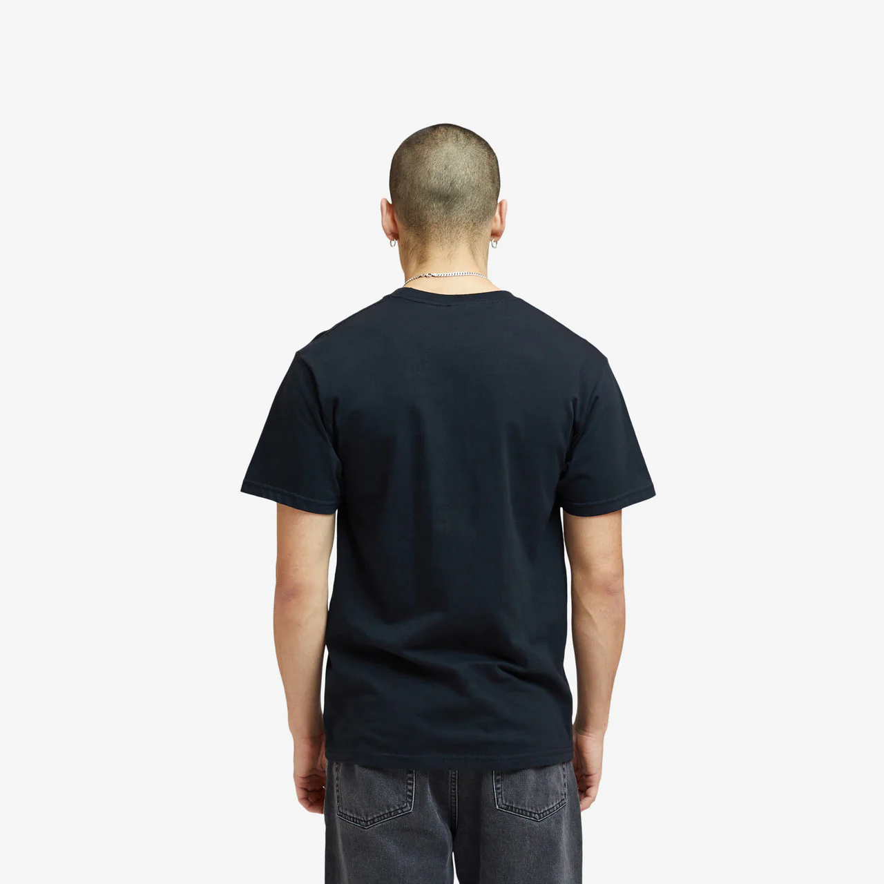 Outdoor Tee - Image 7
