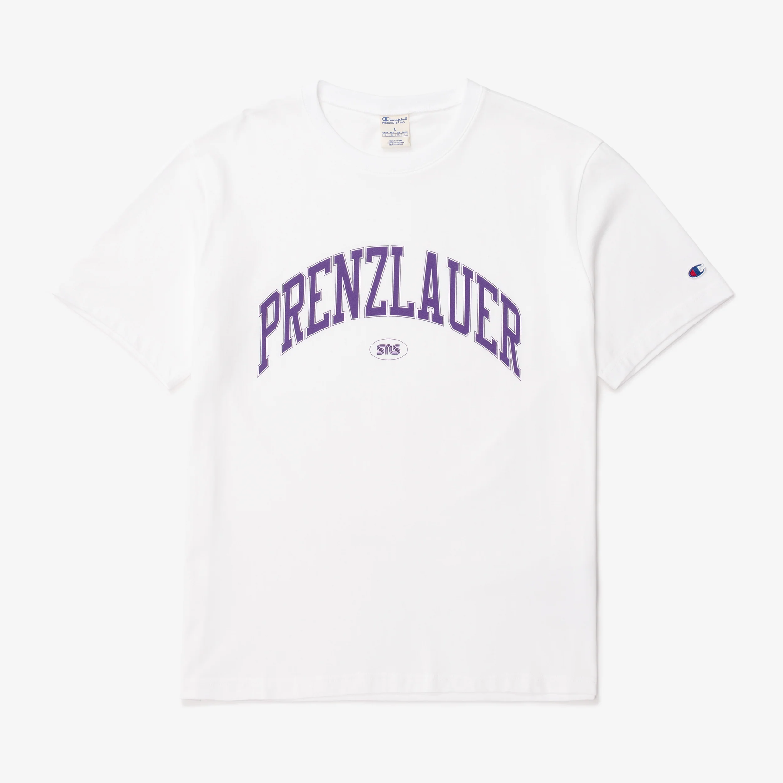 Prenzlauer Tee