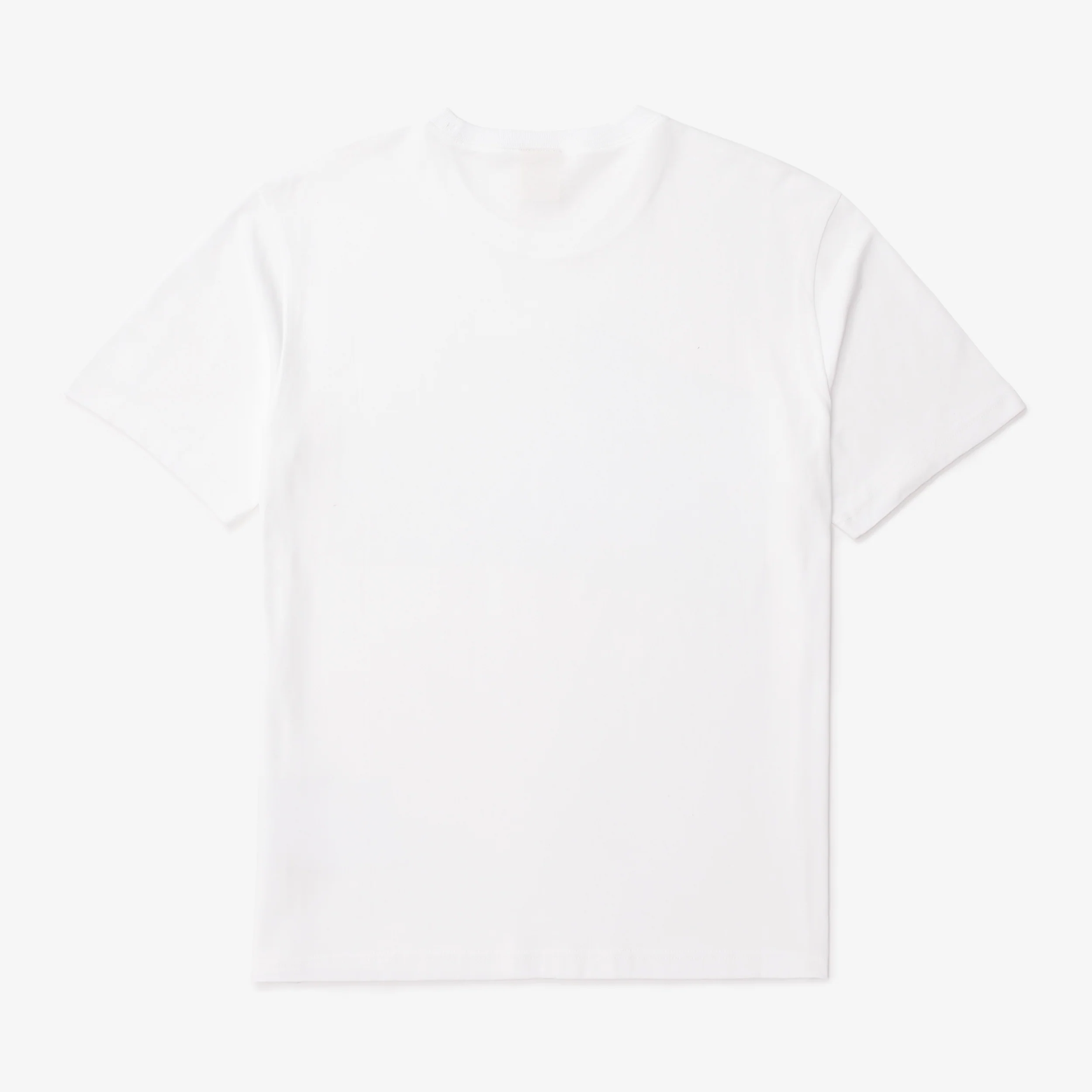 Prenzlauer Tee - Image 2