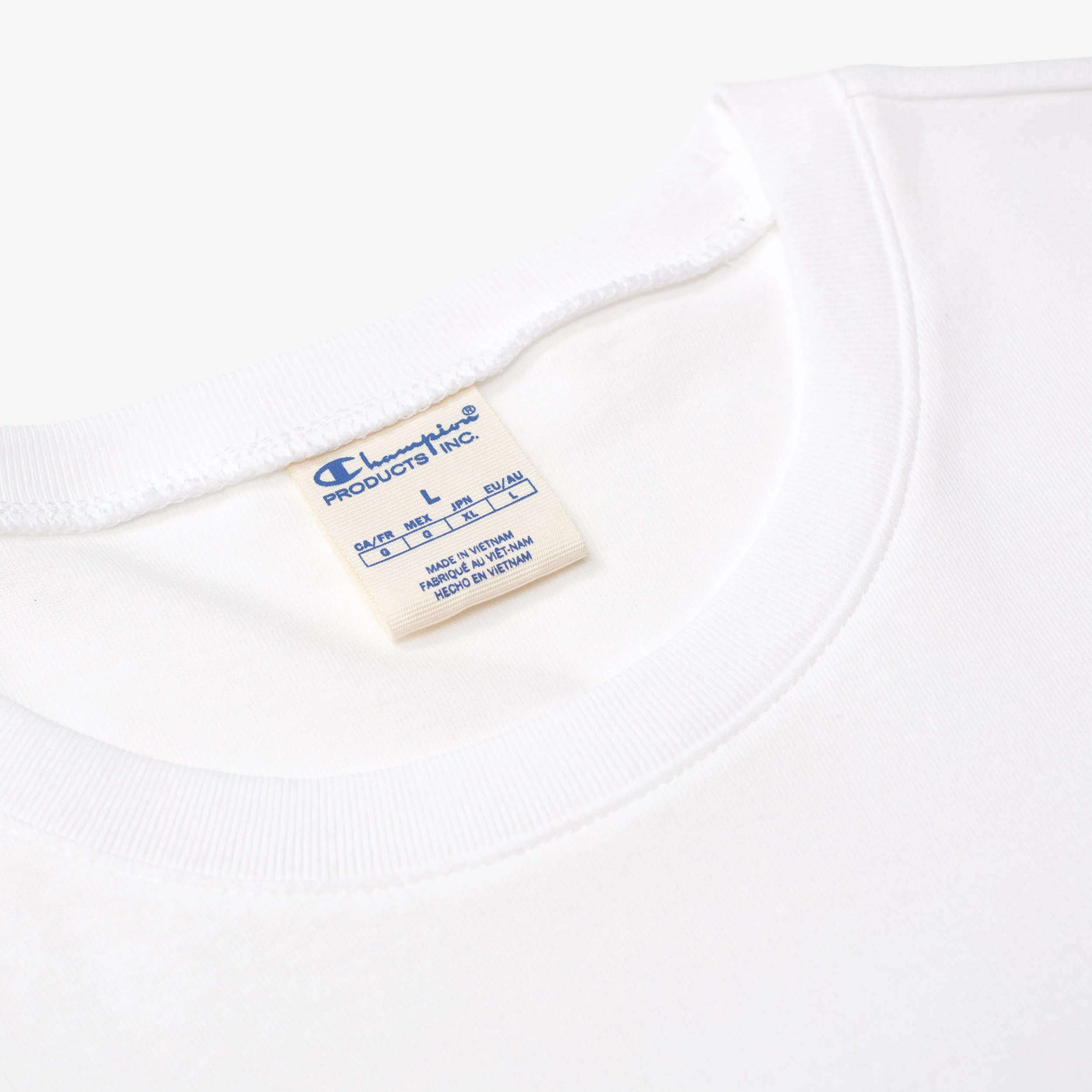 Prenzlauer Tee - Image 3