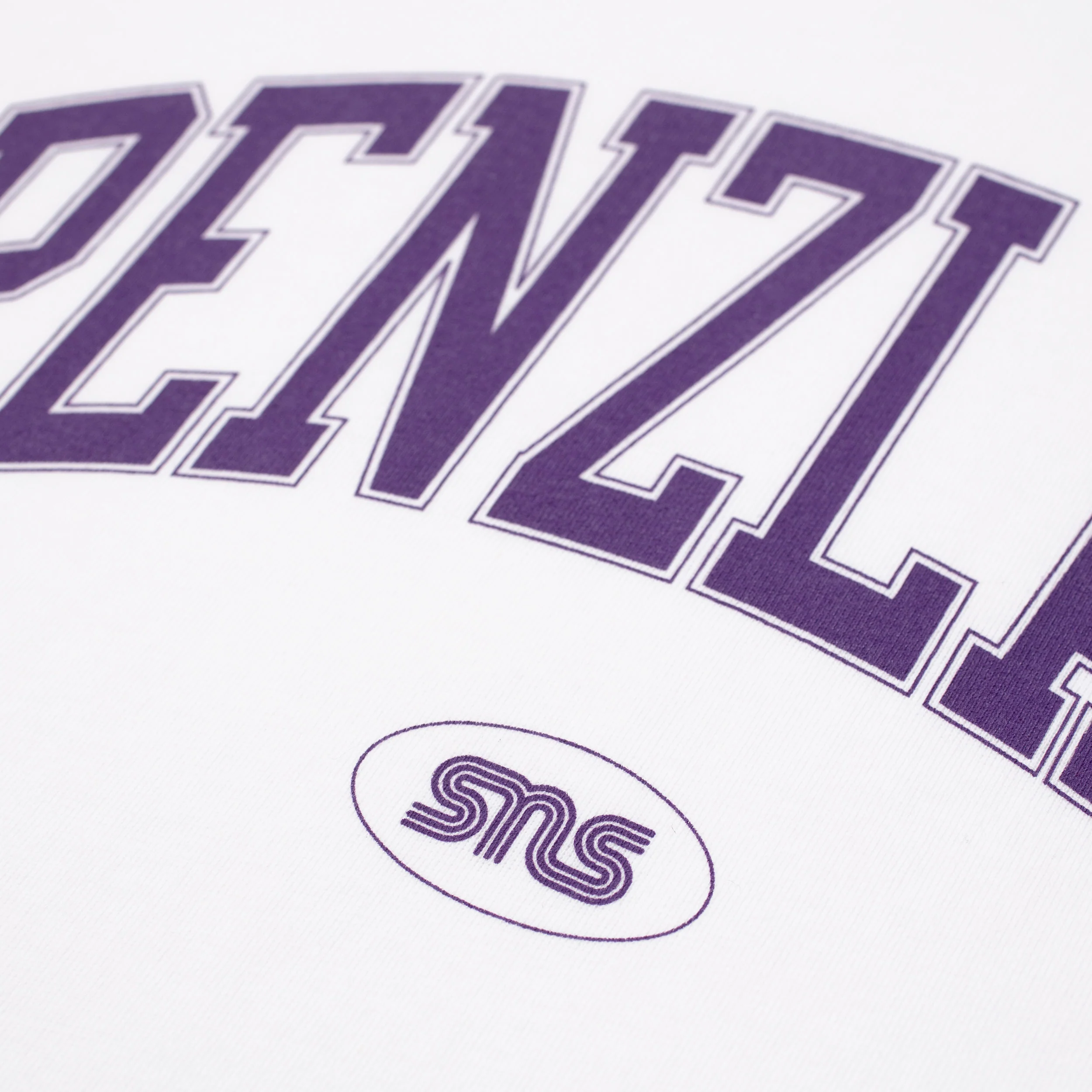 Prenzlauer Tee - Image 5