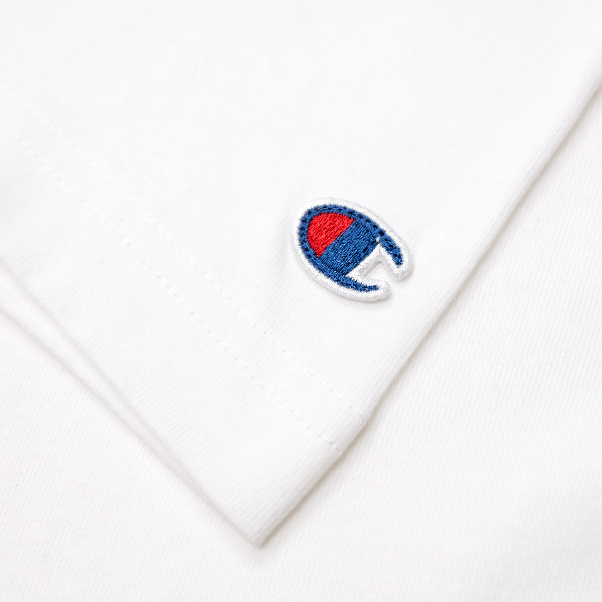 Prenzlauer Tee - Image 6