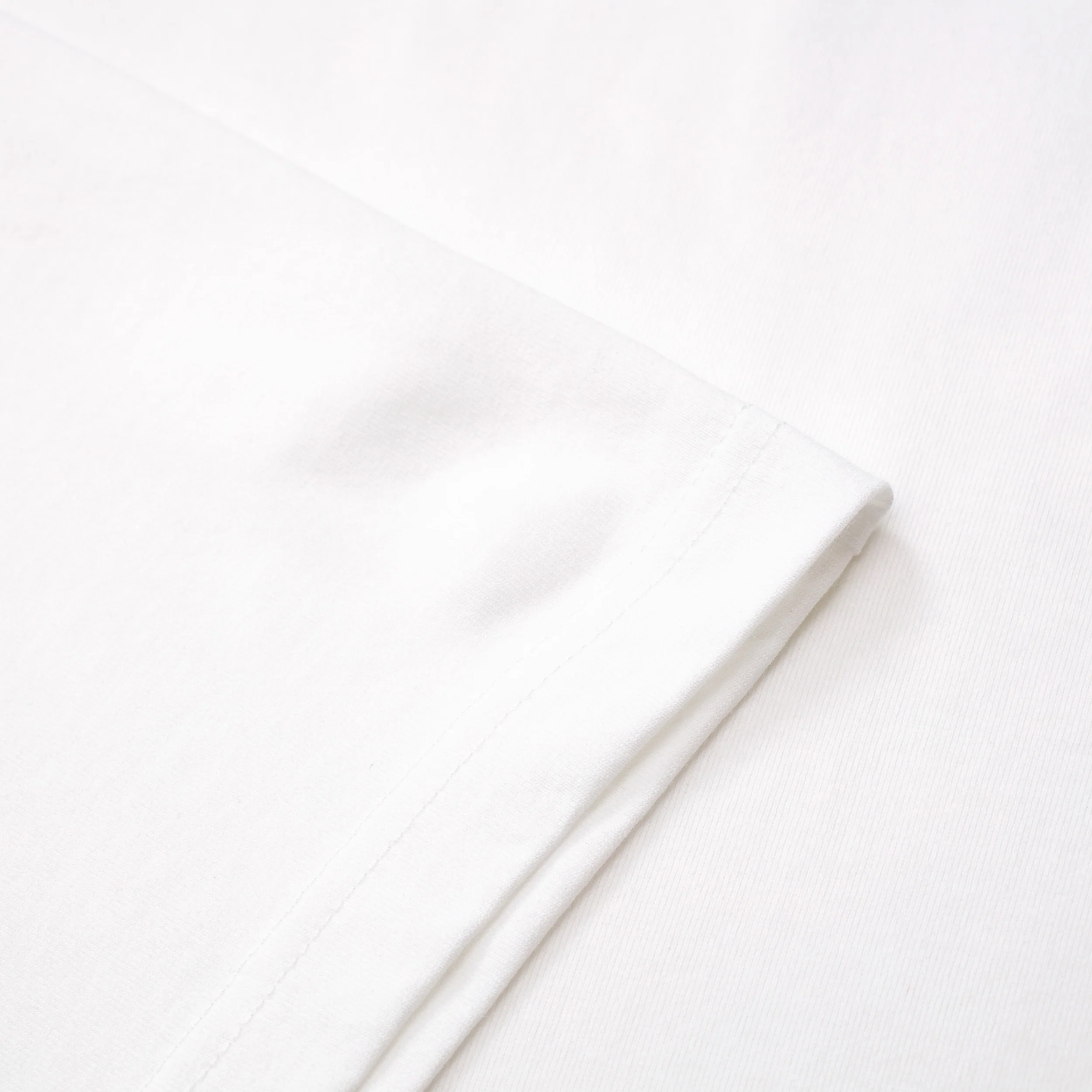 Prenzlauer Tee - Image 7