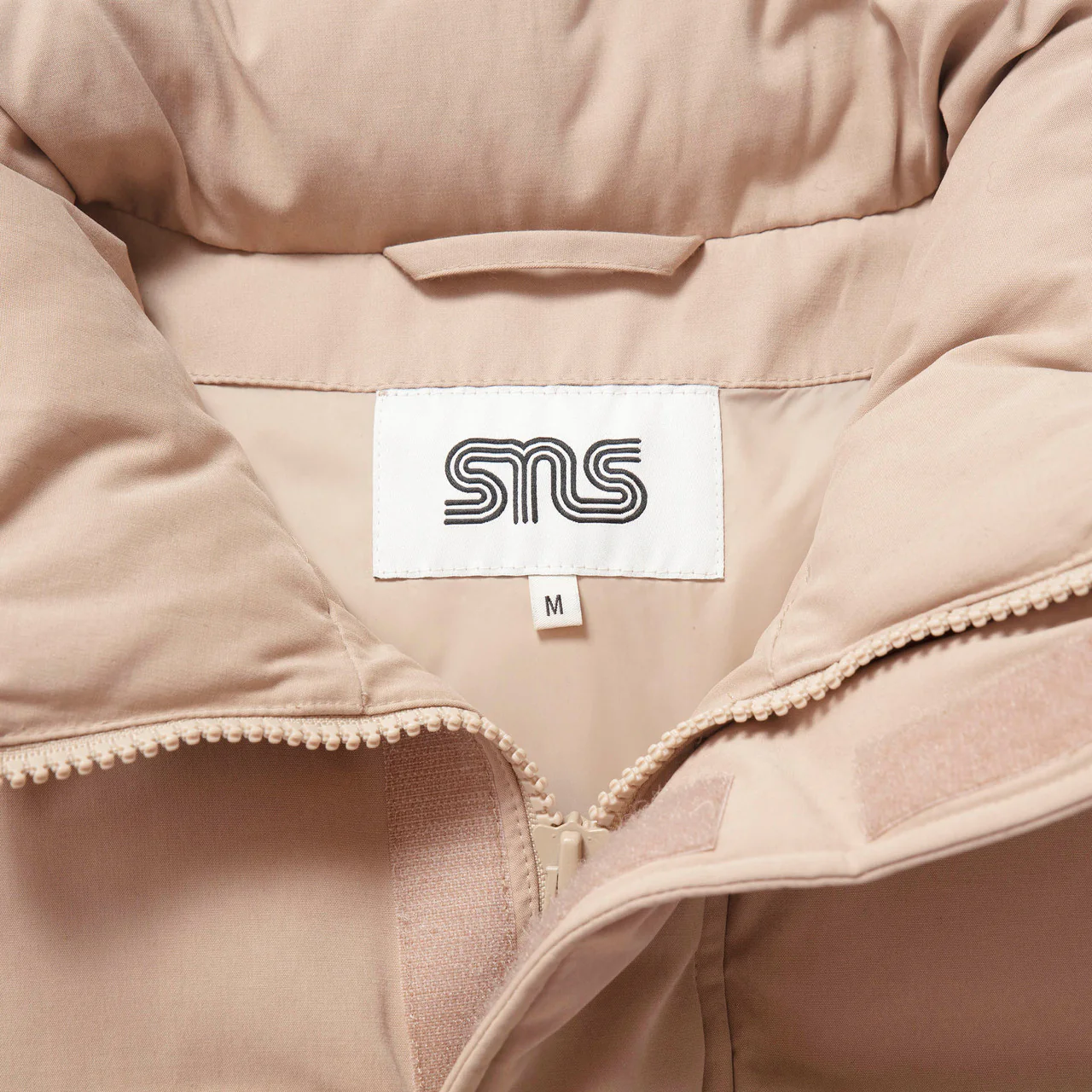 Puffer Vest - Image 11