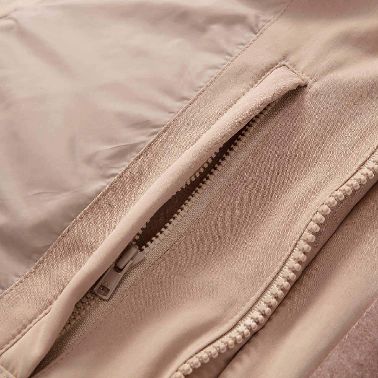 Puffer Vest - Image 15