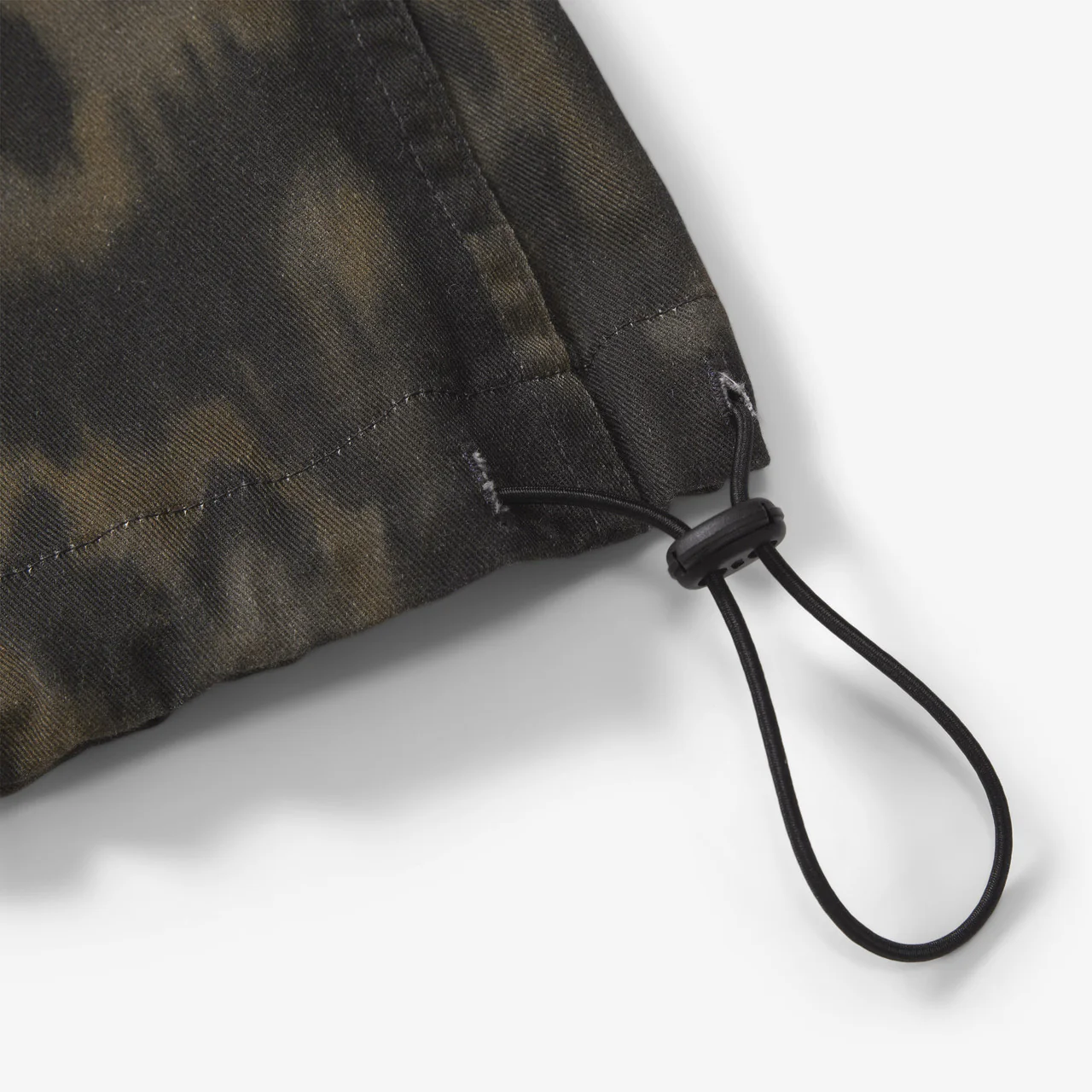 Pullover Anorak - Image 13