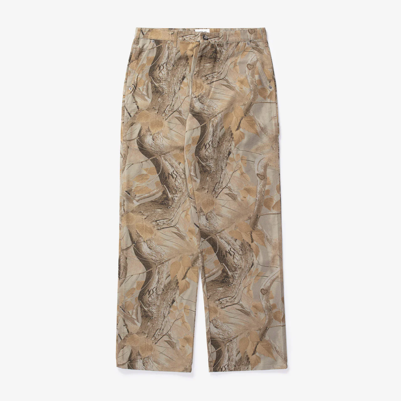 Realtree Workwear Pant