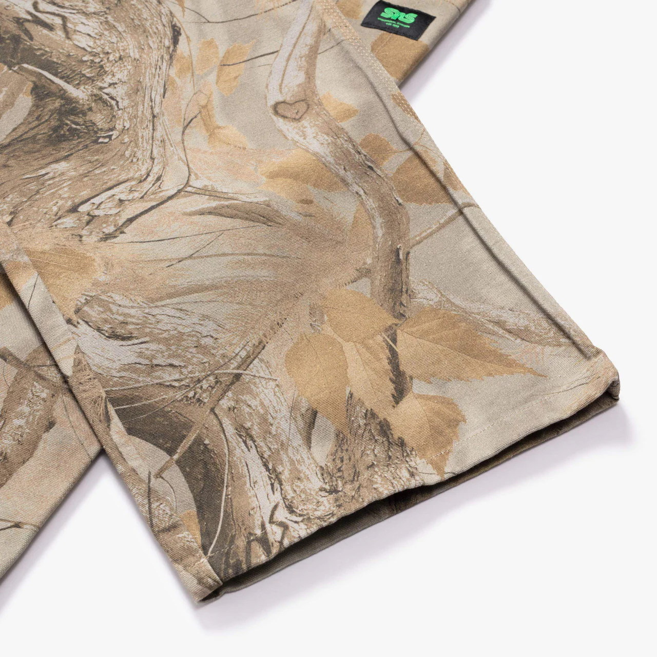 Realtree Workwear Pant - Image 9