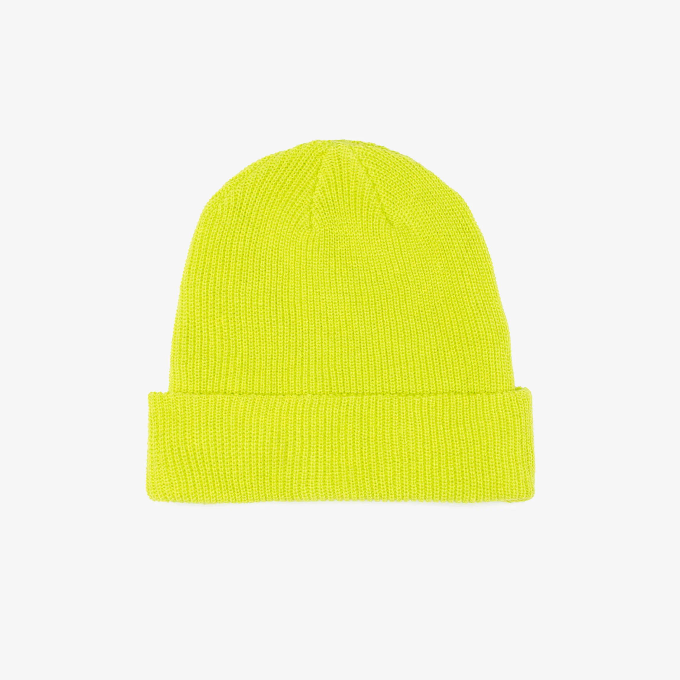 Recycled Beanie - Image 2