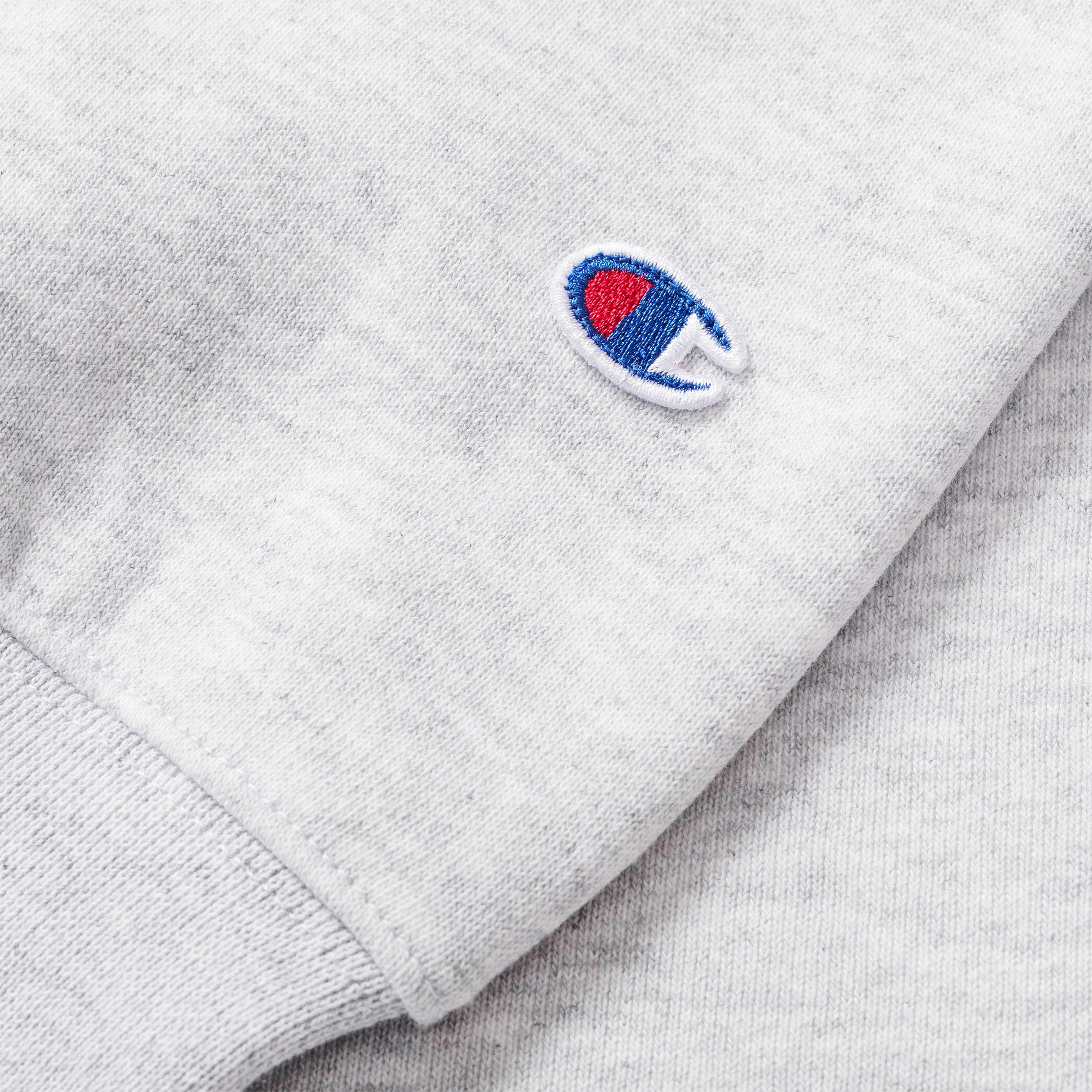 Södermalm Crewneck - Image 8
