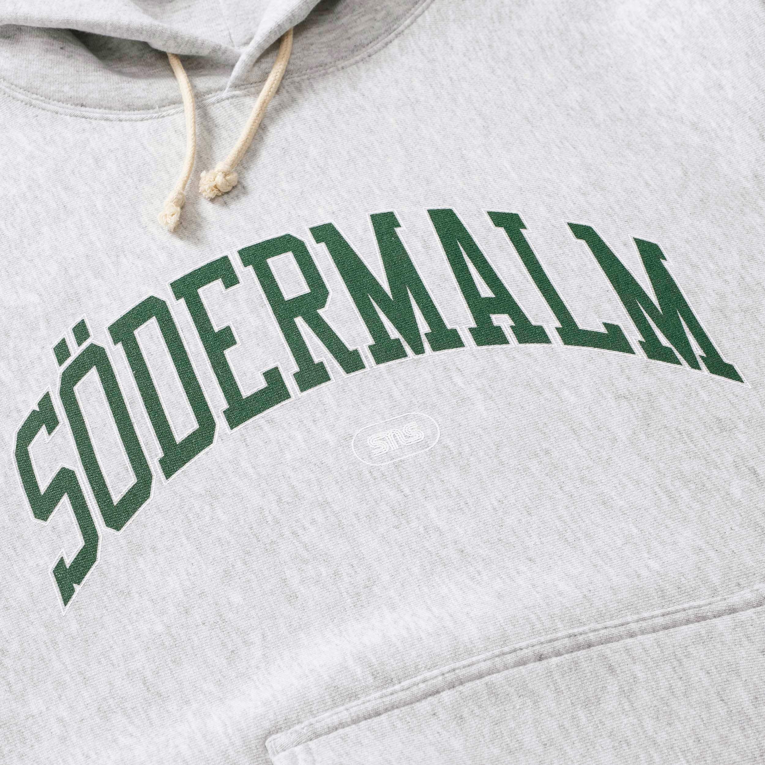 Södermalm Hood - Image 5