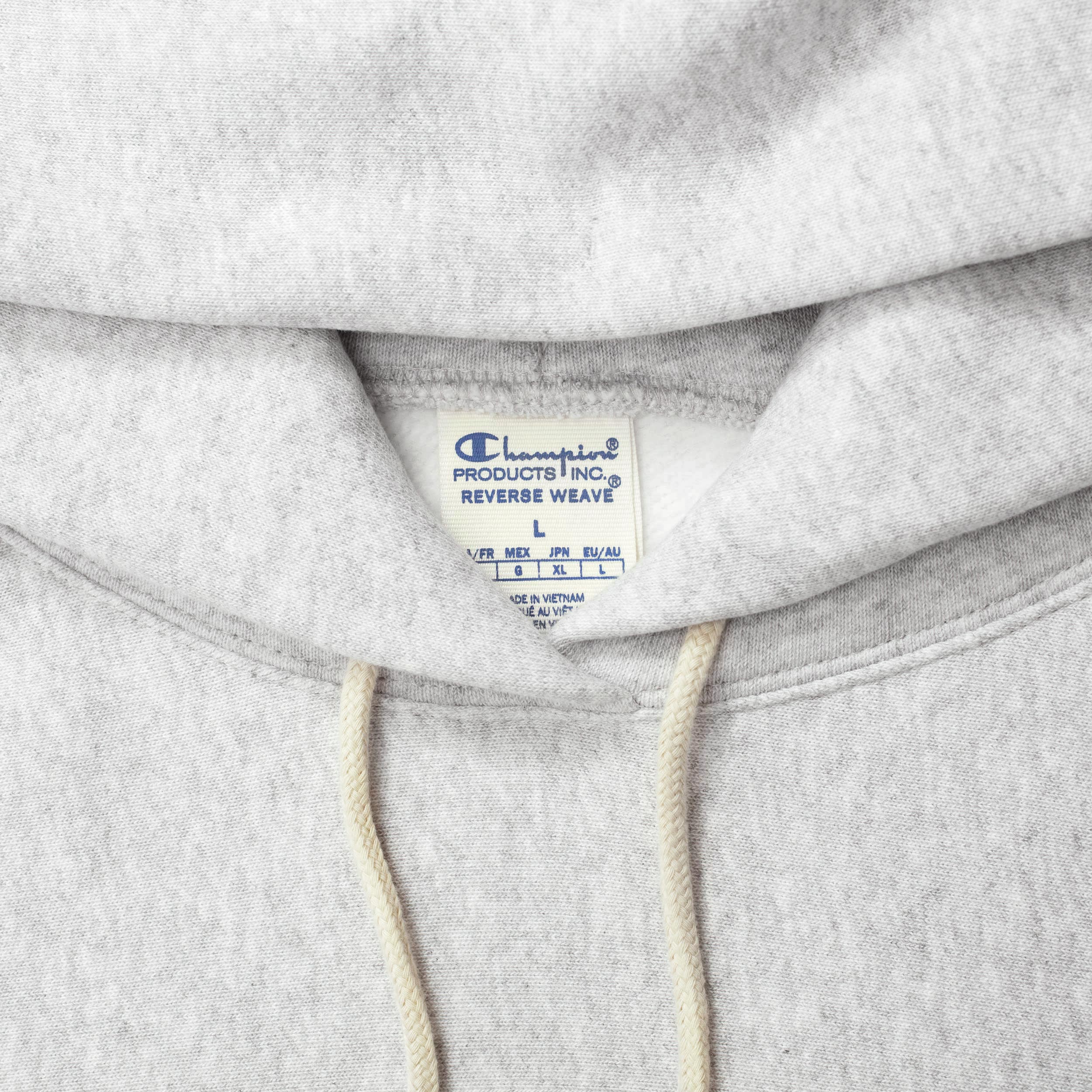 Sentier Hood - Image 4