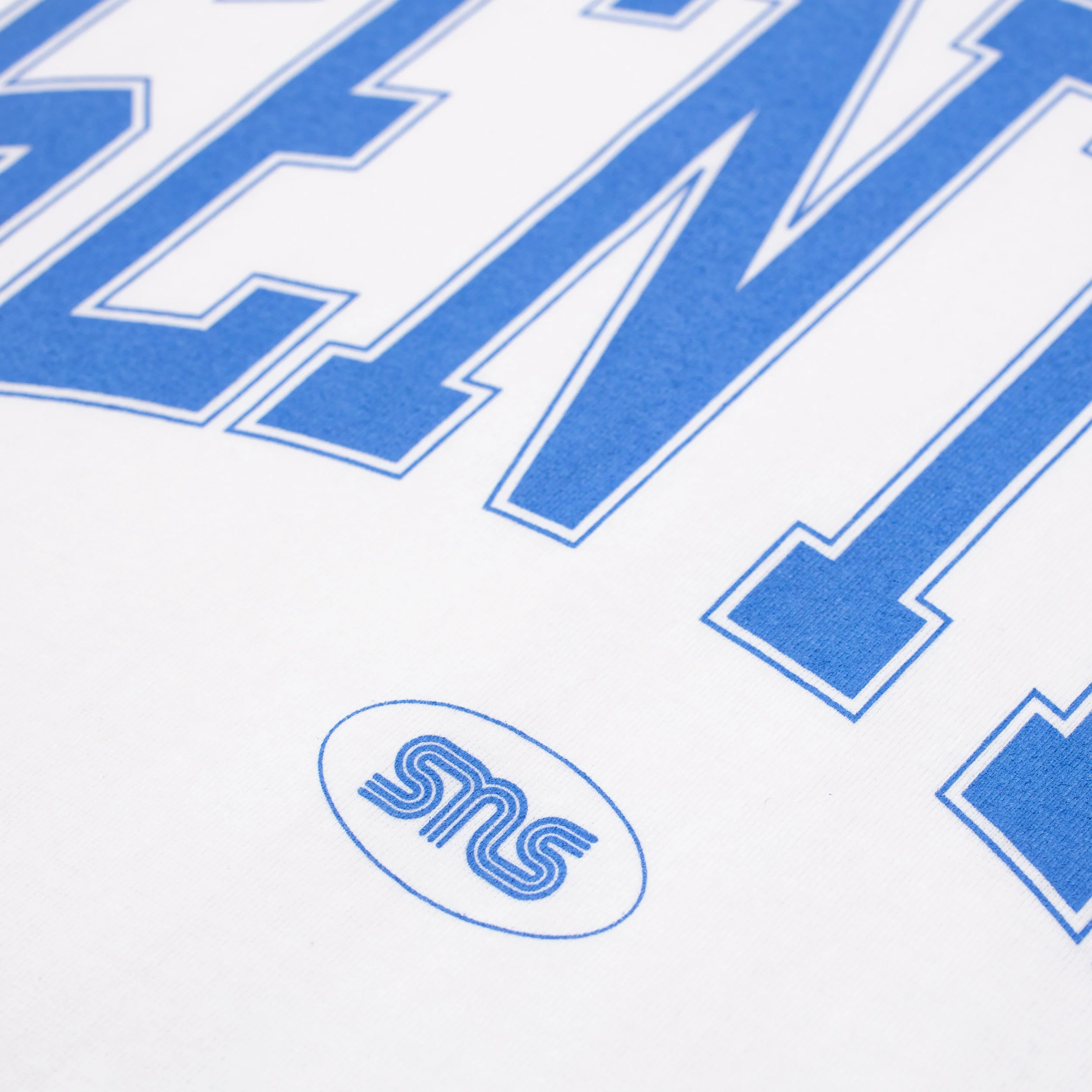 Sentier Tee - Image 5