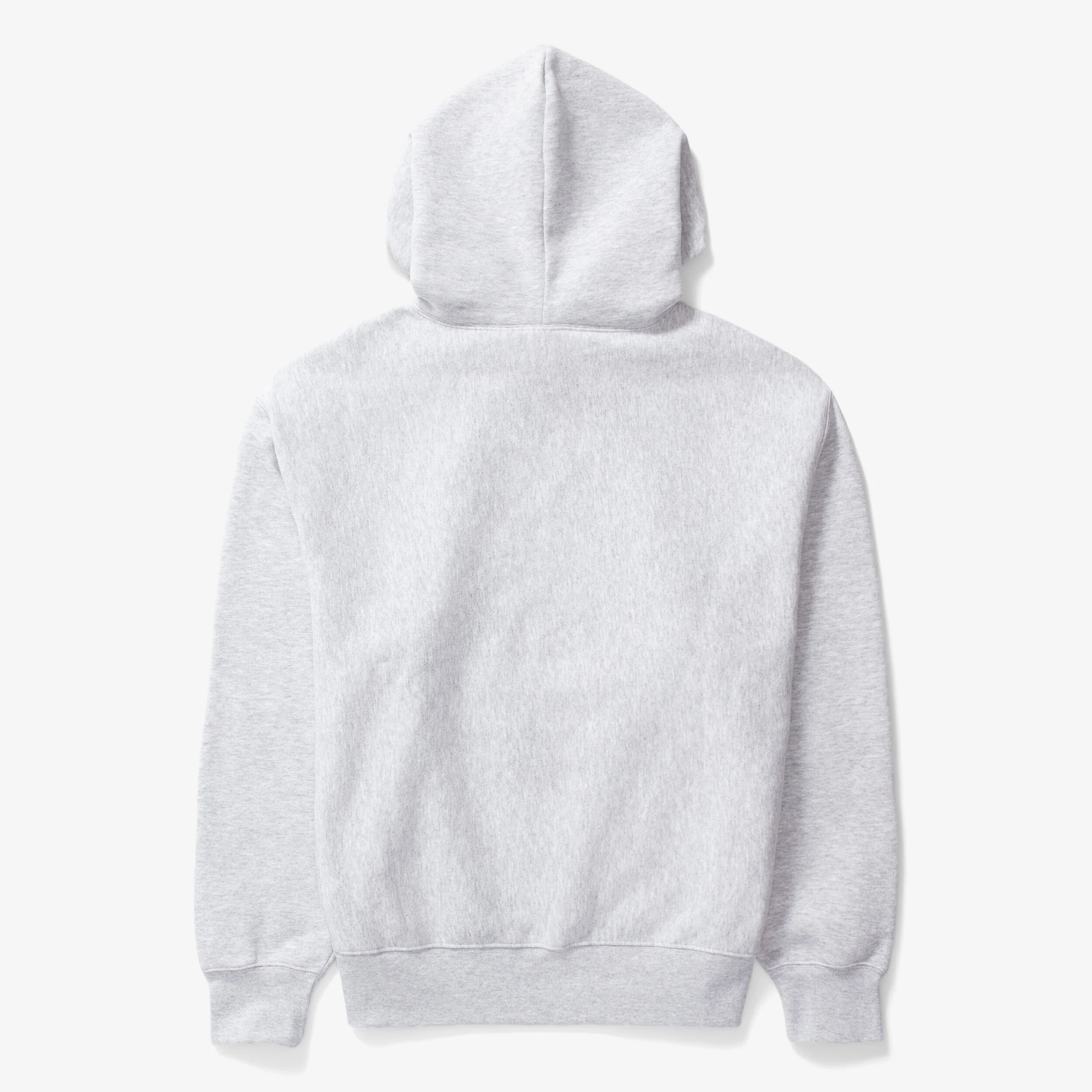 Shoreditch Hoodie - Image 2