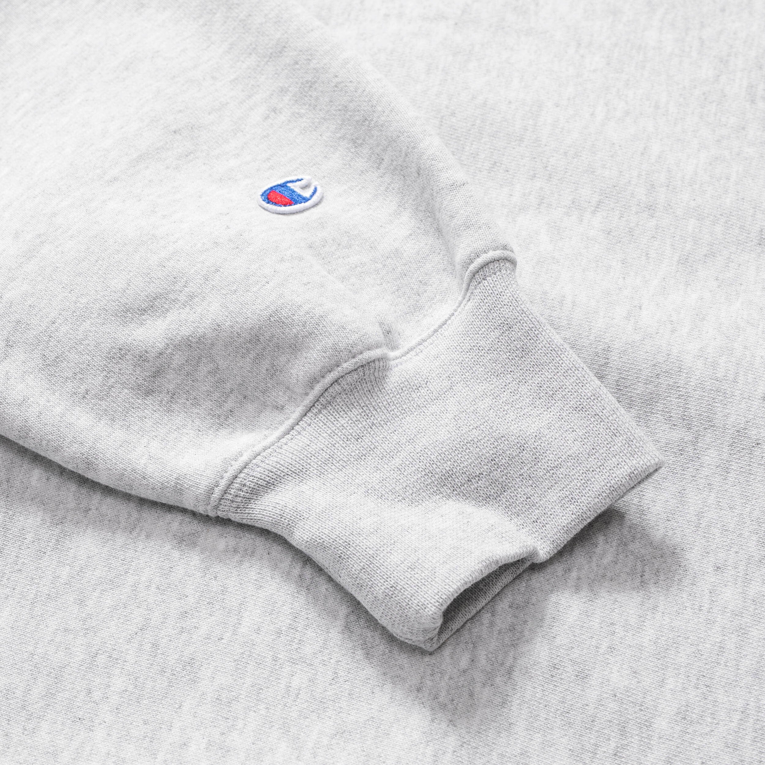 Shoreditch Hoodie - Image 8