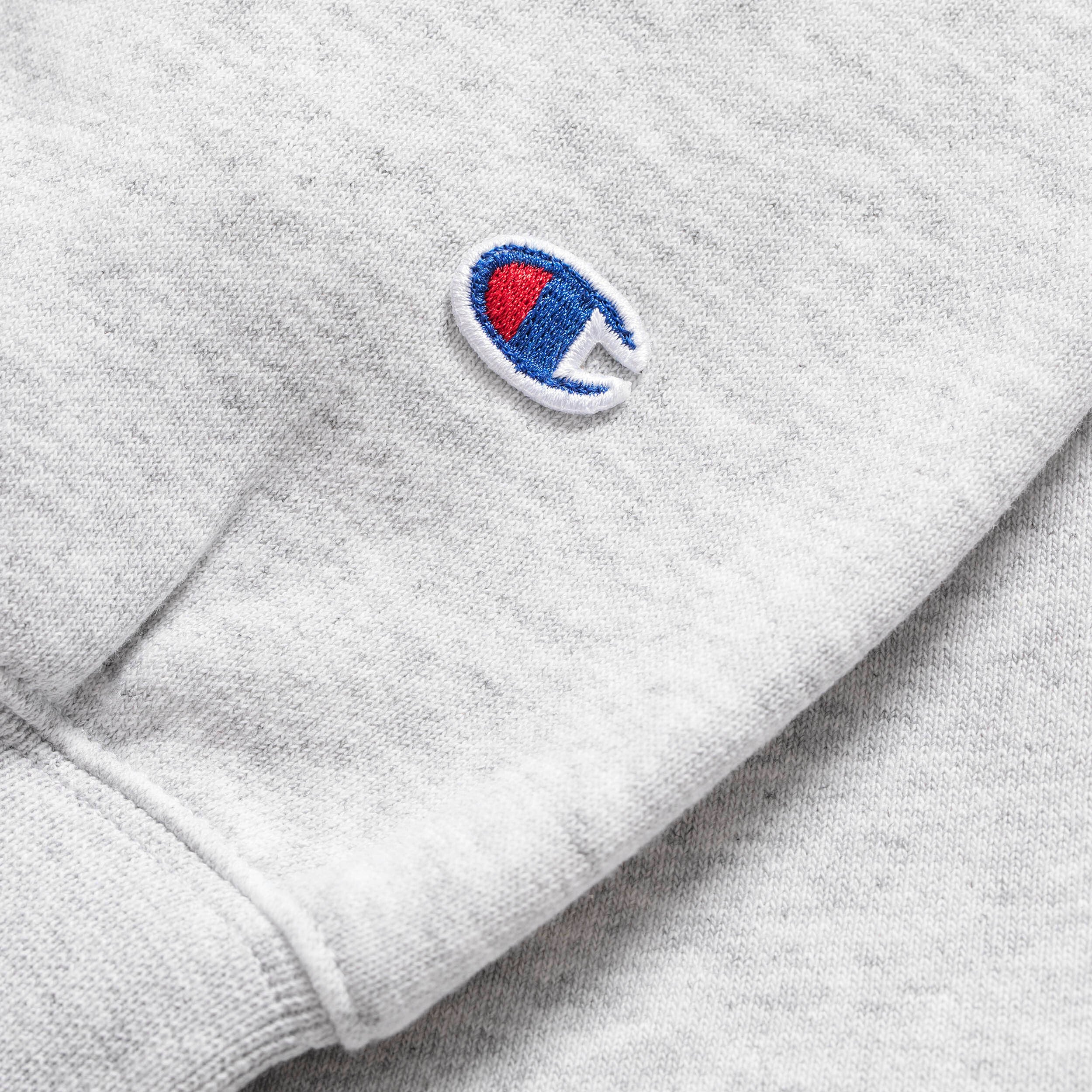 Shoreditch Hoodie - Image 9