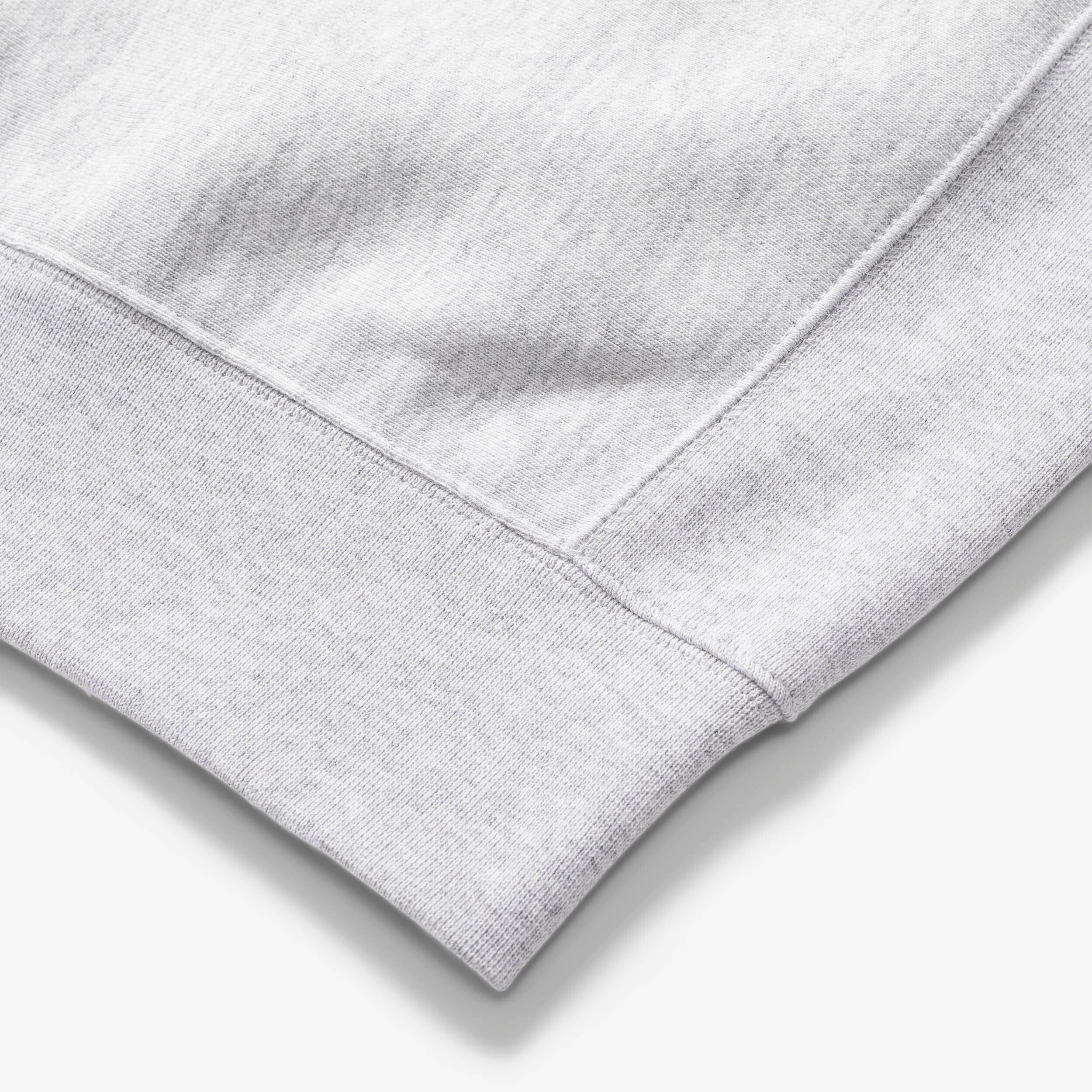 Sneakersnstuff Crewneck - Image 7