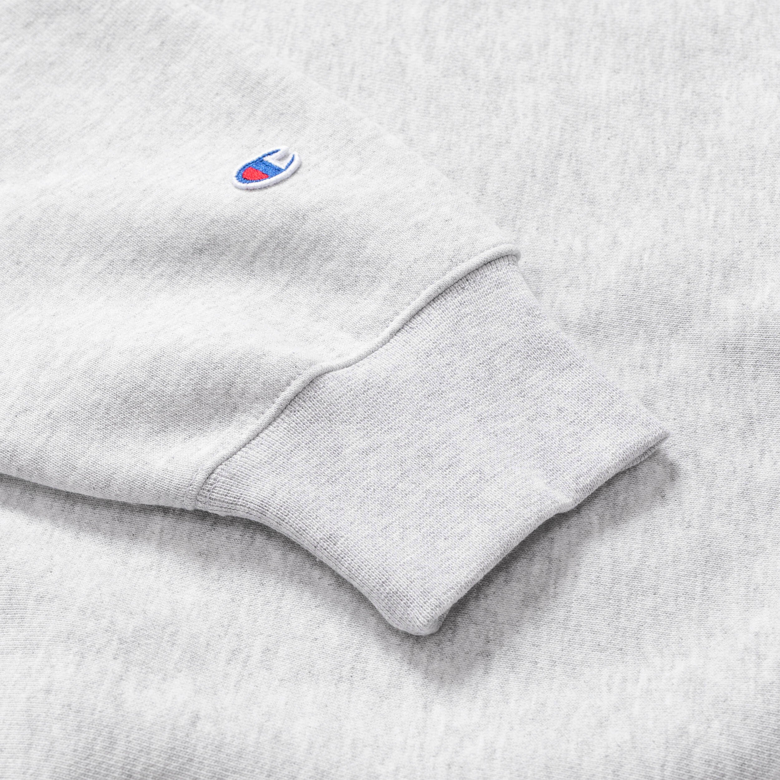 Sneakersnstuff Crewneck - Image 8