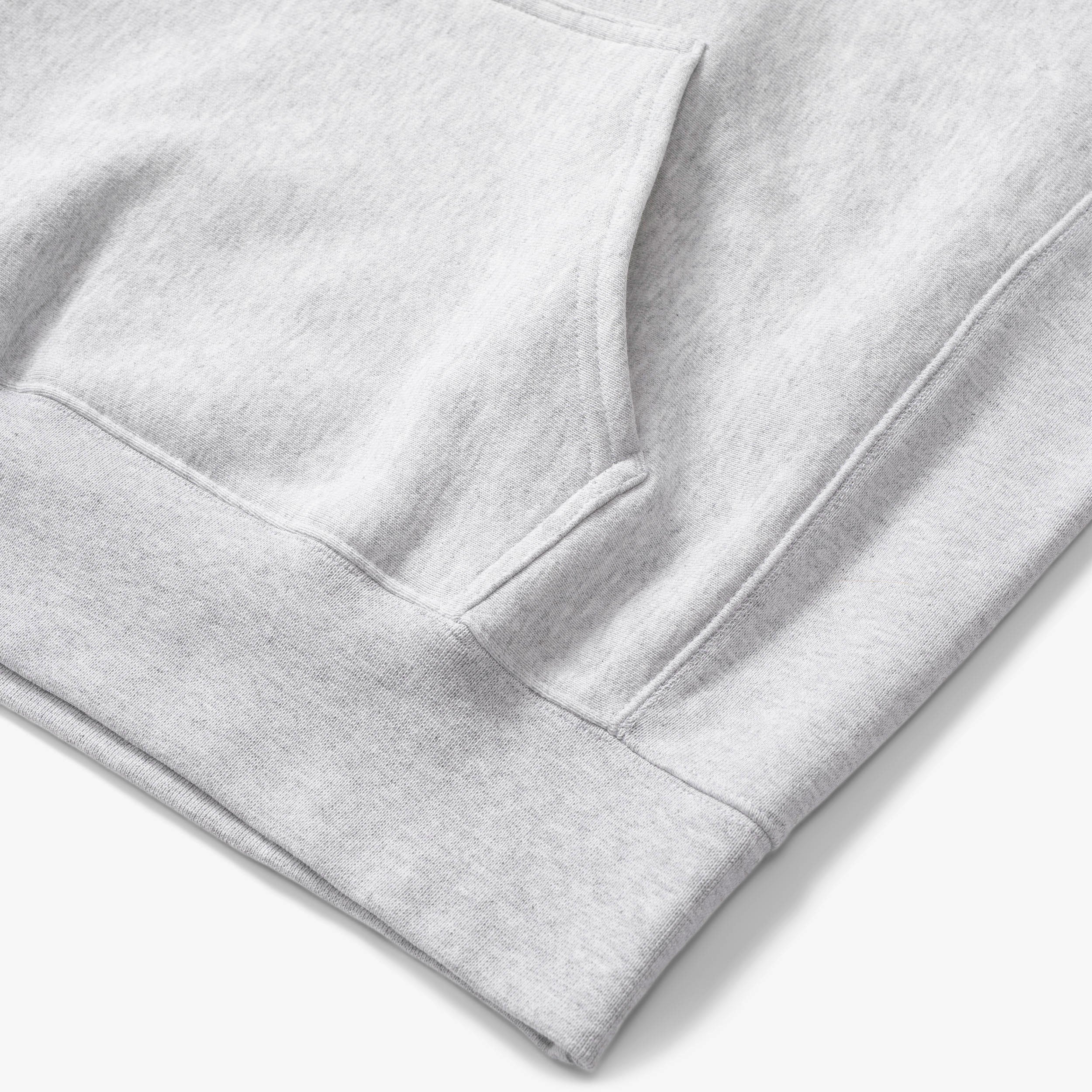 Sneakersnstuff Hood - Image 7