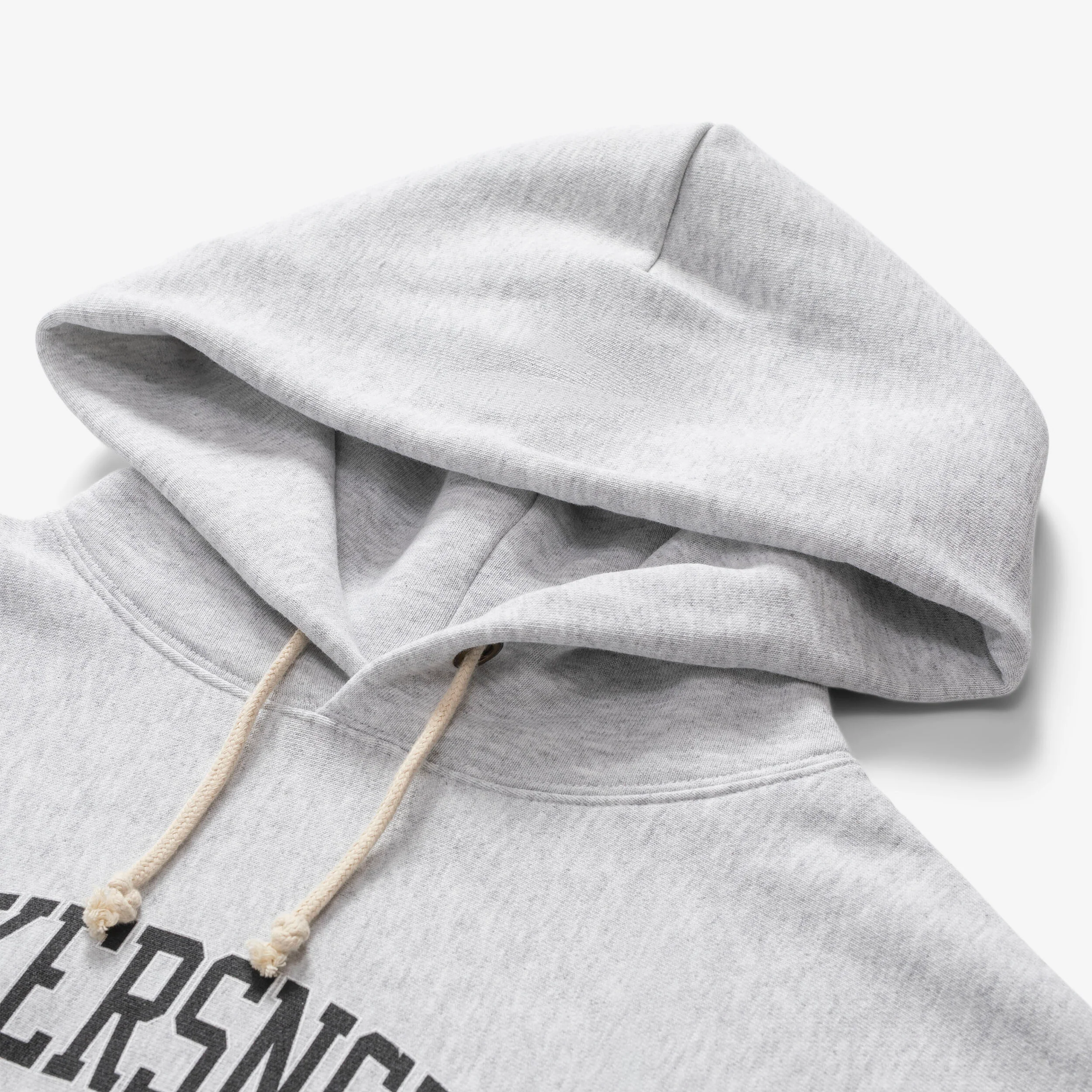 Sneakersnstuff Hoodie - Image 6