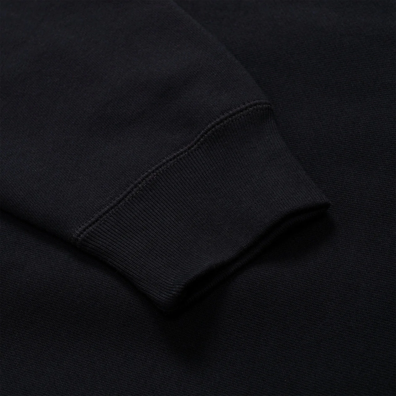SNS 25th Anniversary Crewneck - Image 6