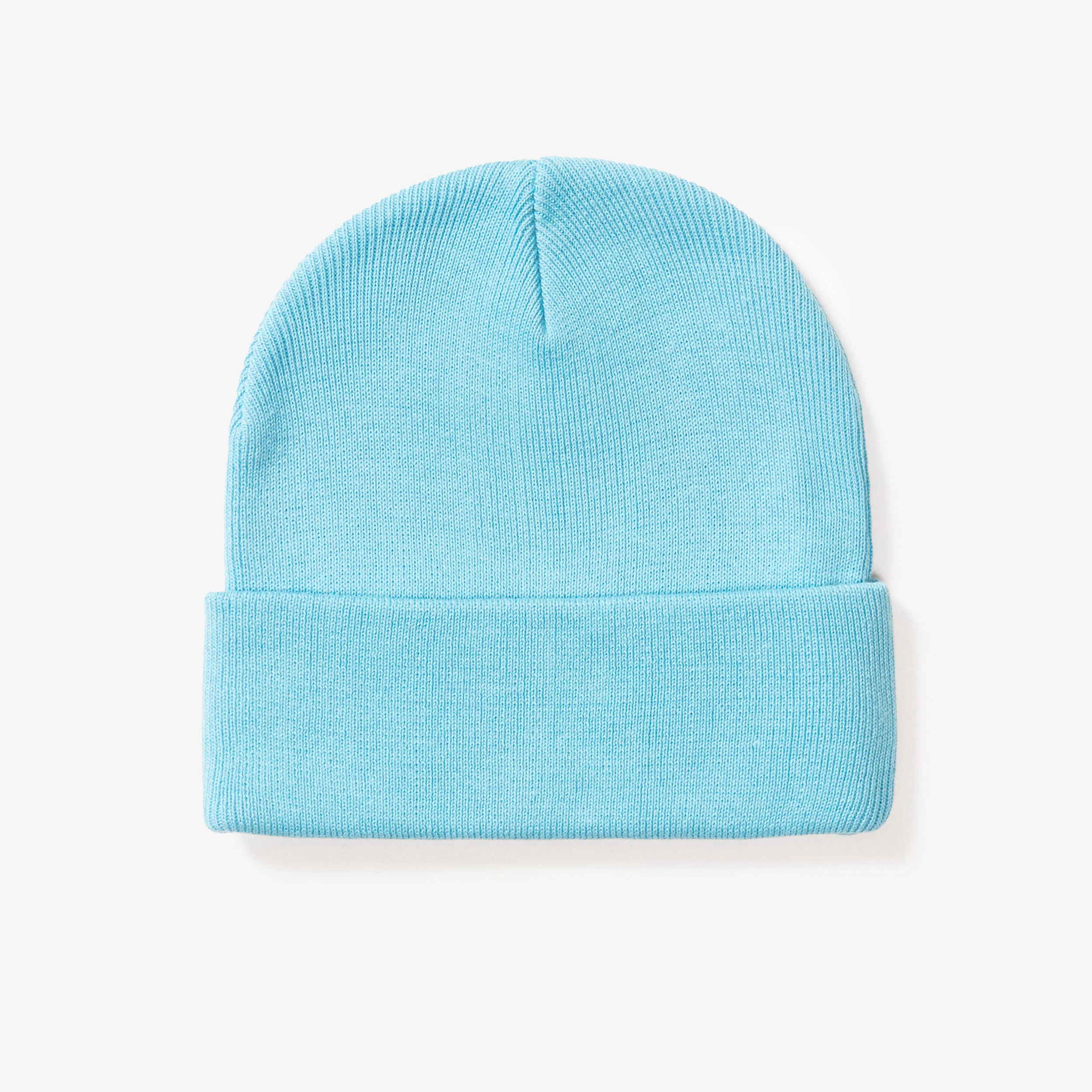 SNS Beanie - Image 2
