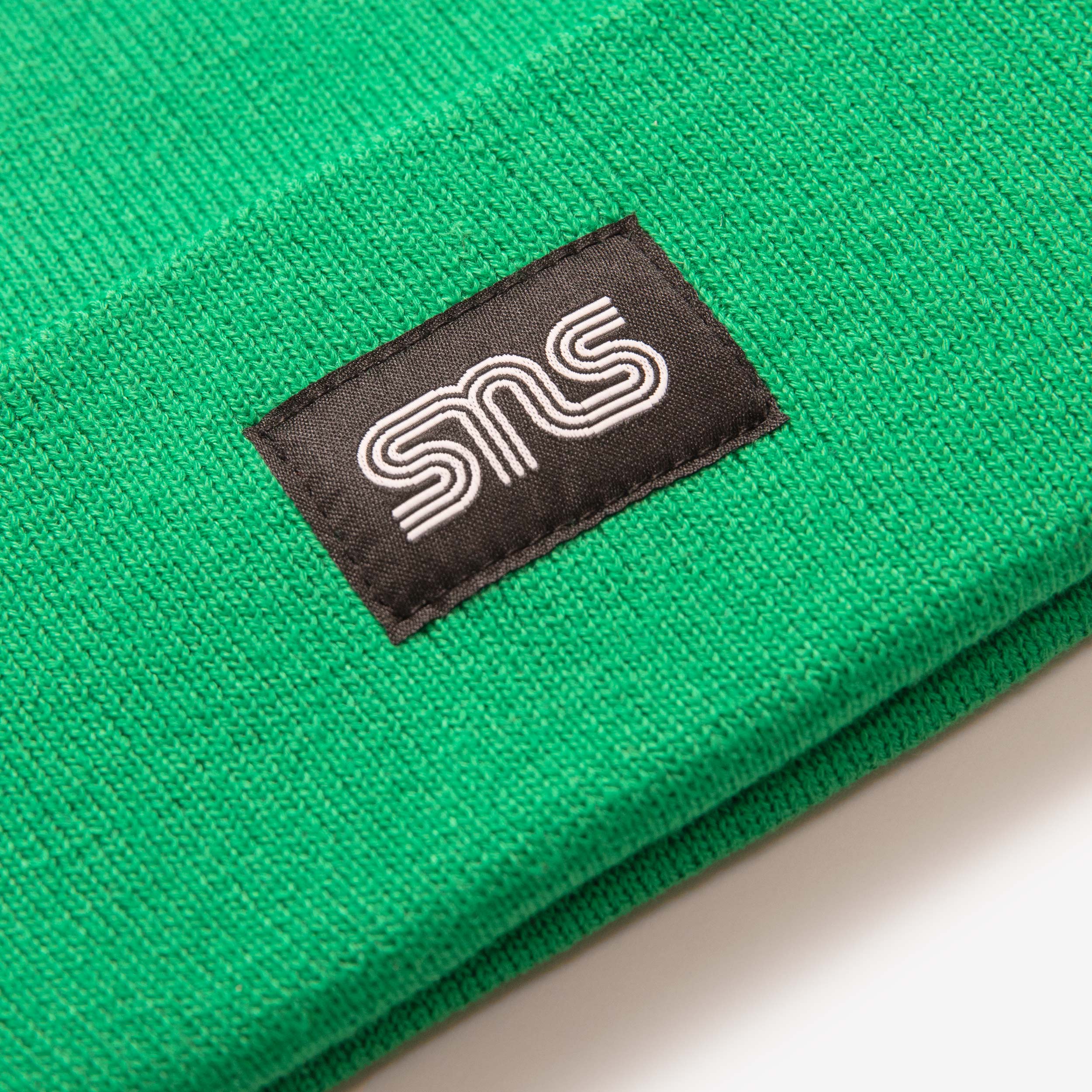 SNS Beanie - Image 3