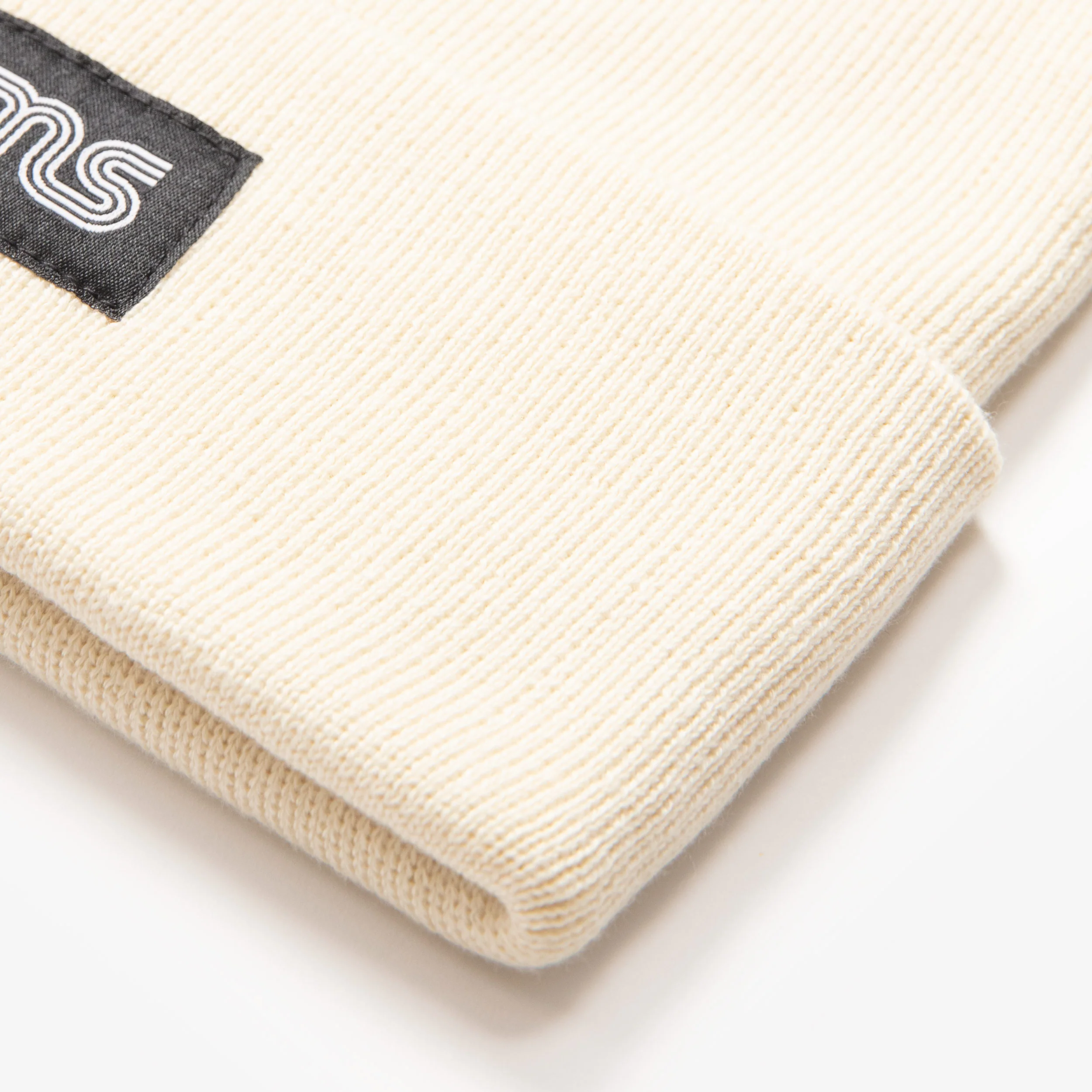 SNS Beanie - Image 4
