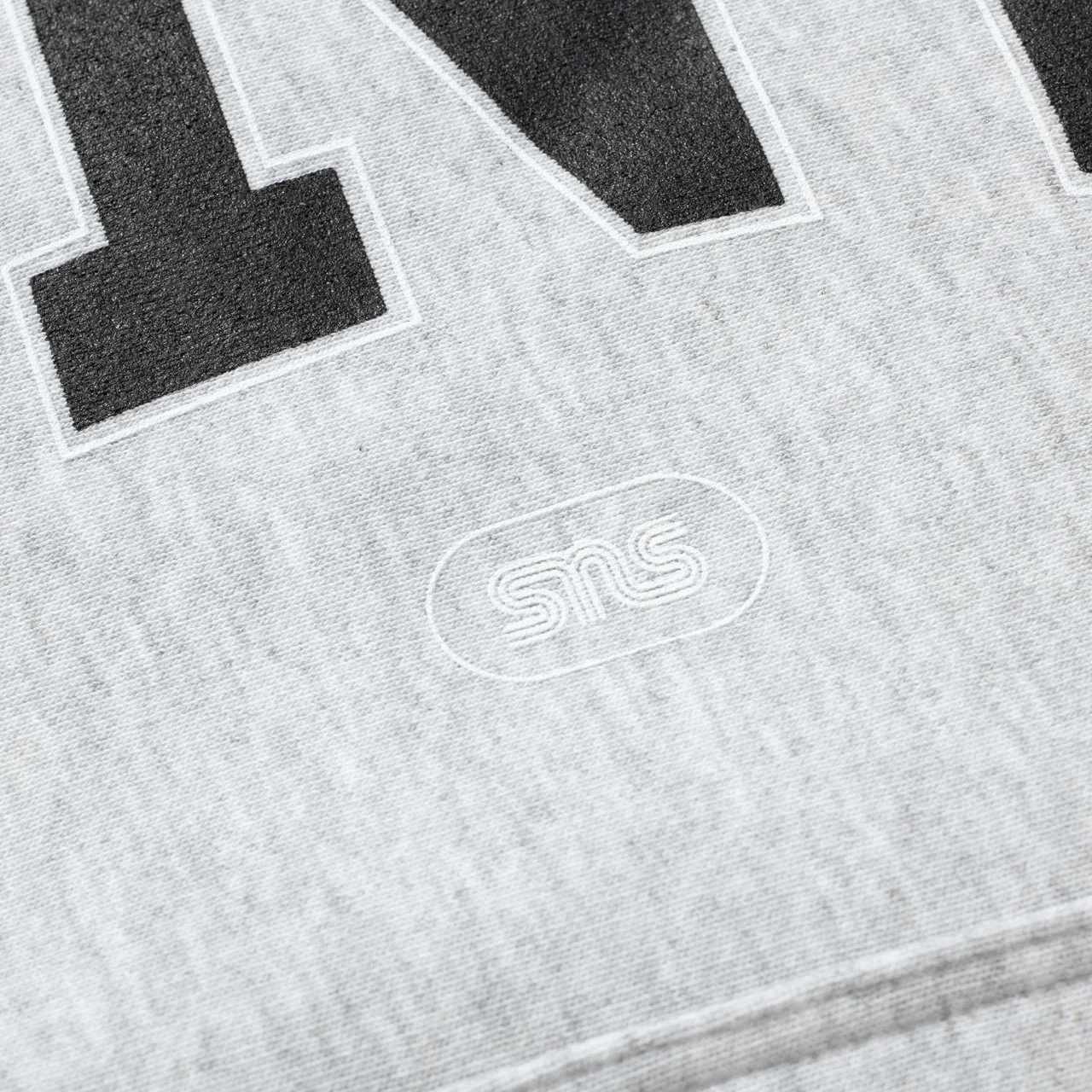 SNS Hoodie - Image 6