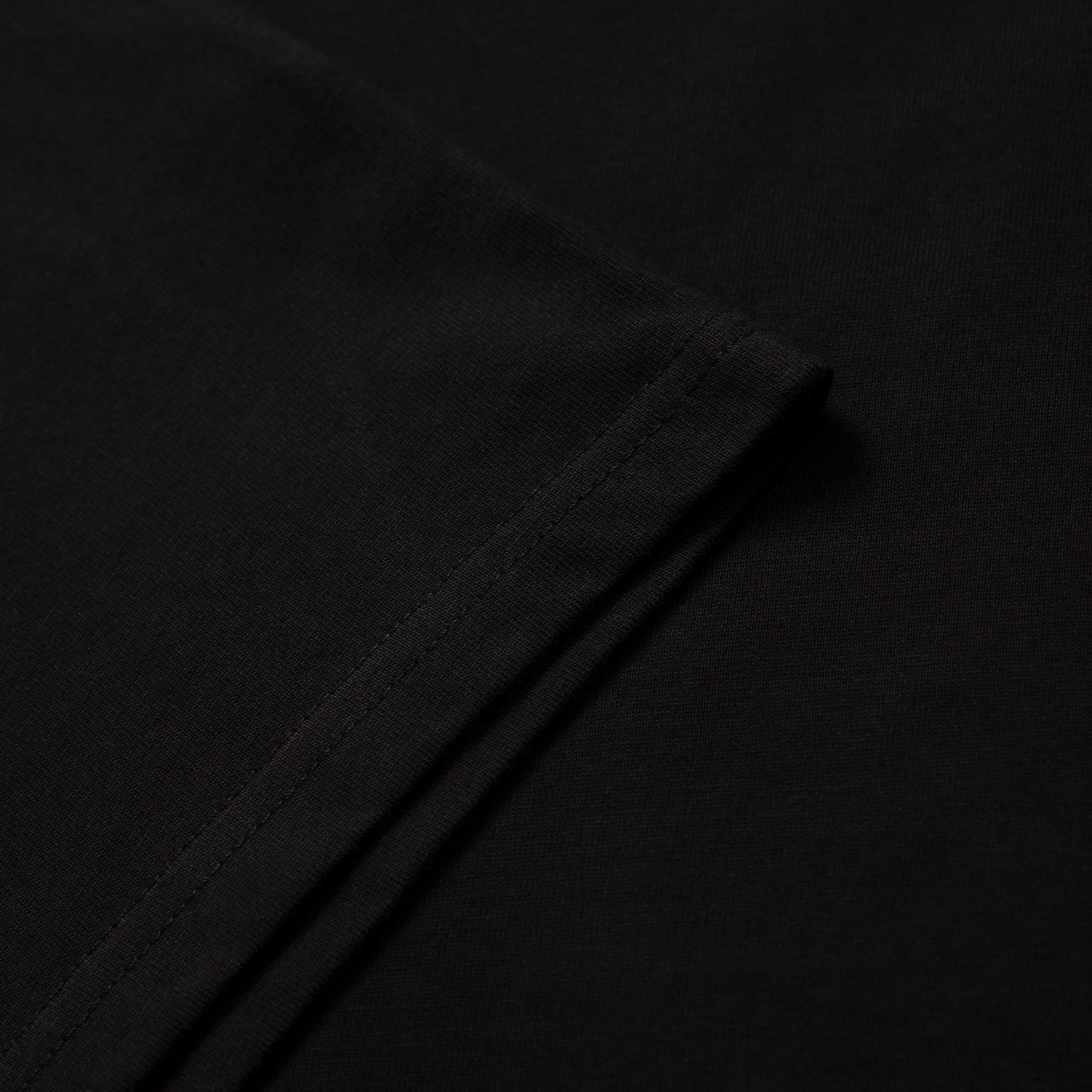 SNS x Viagra Boys Anxiety Tee - Image 6