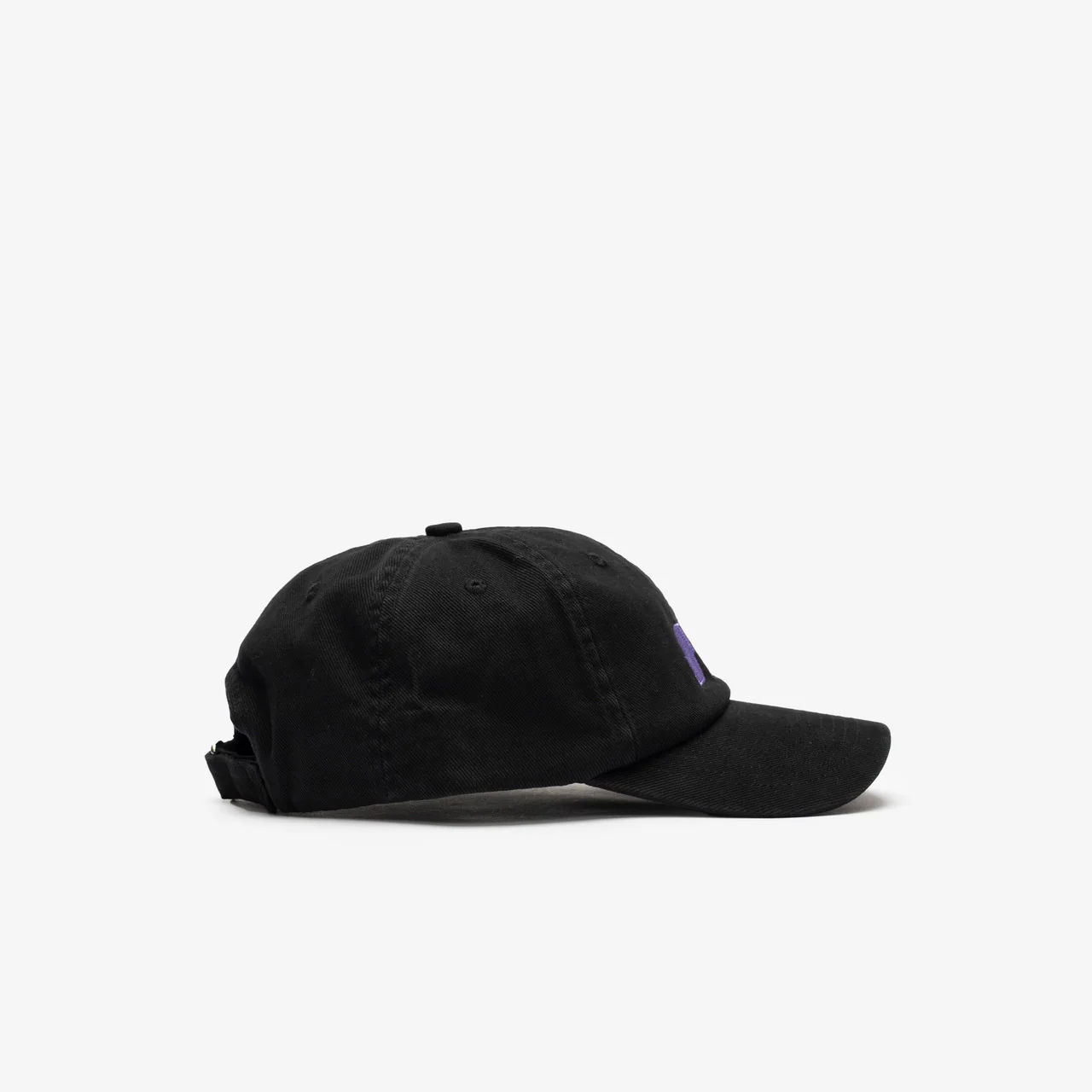 Swedish Precision 6 Panel Cap - Image 5