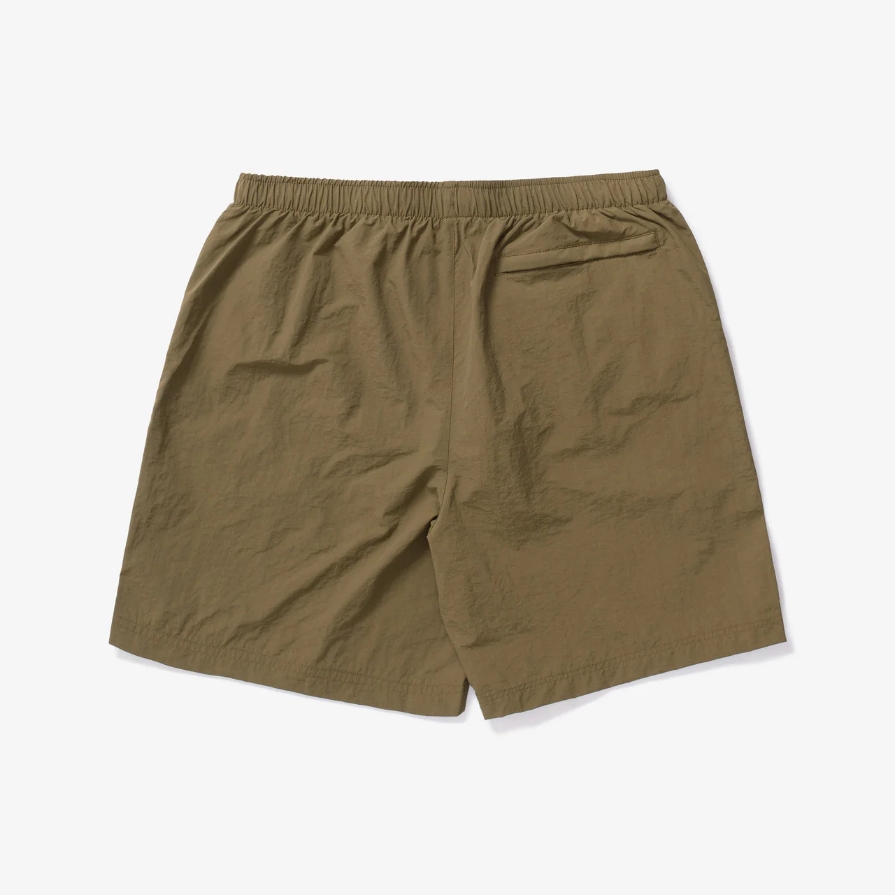 Swim Shorts - Image 2