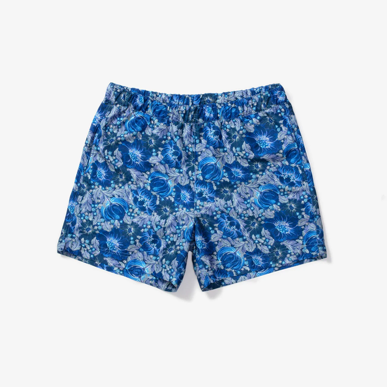 Swim Trunks