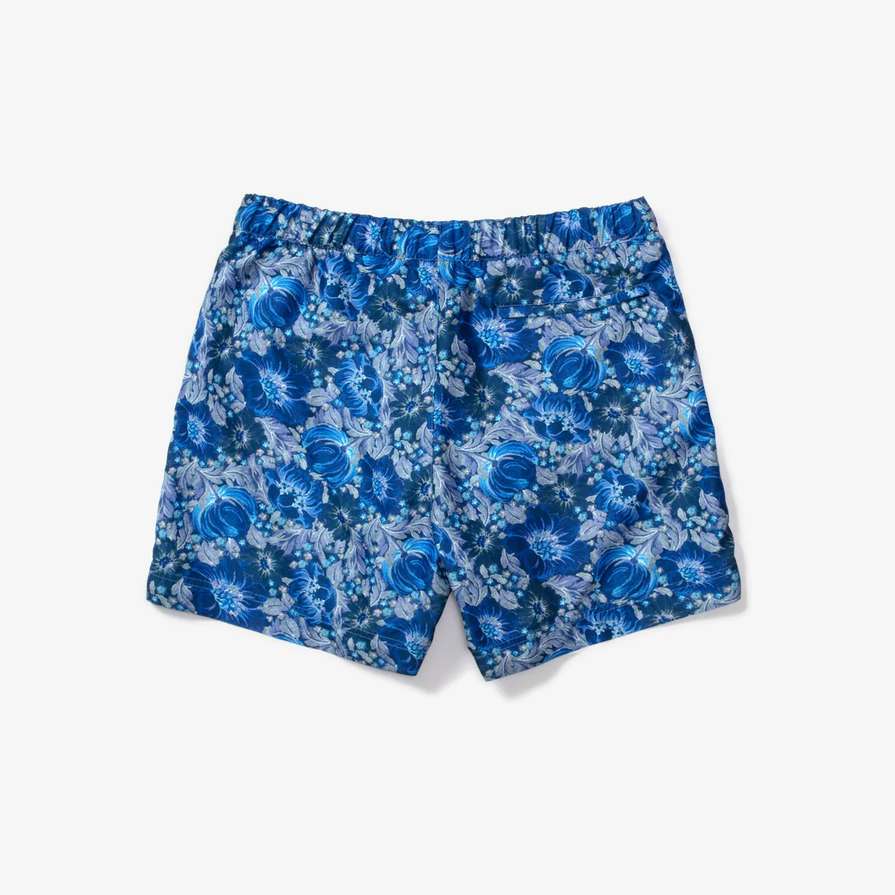 Swim Trunks - Image 2