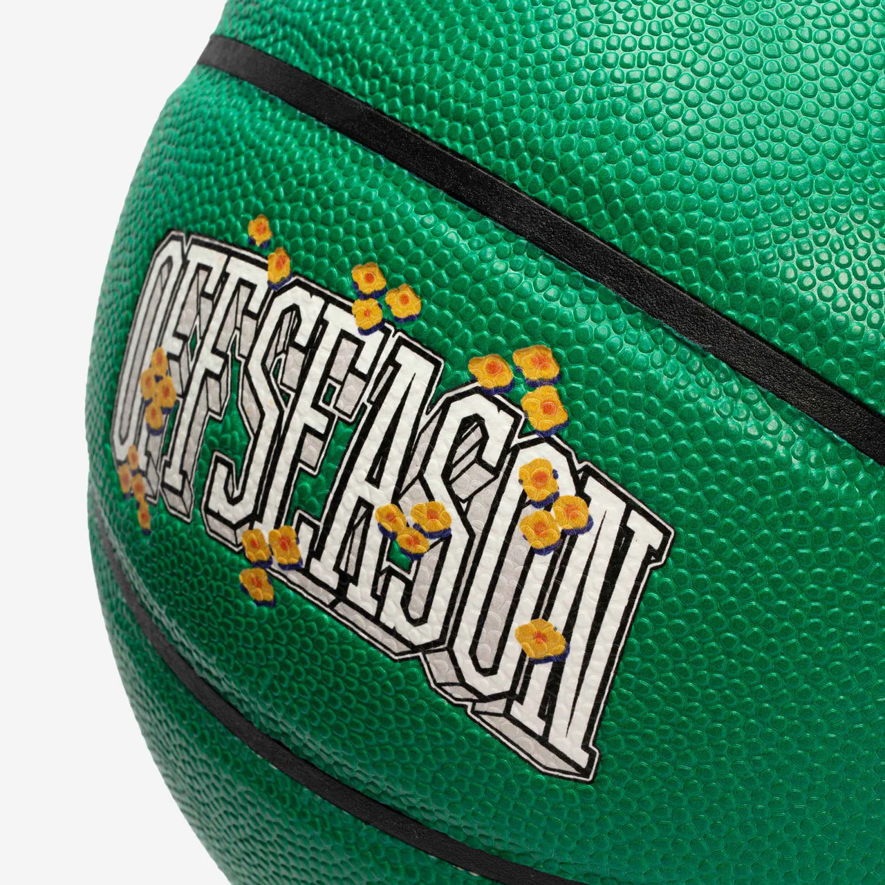 Team Basketball - Image 3