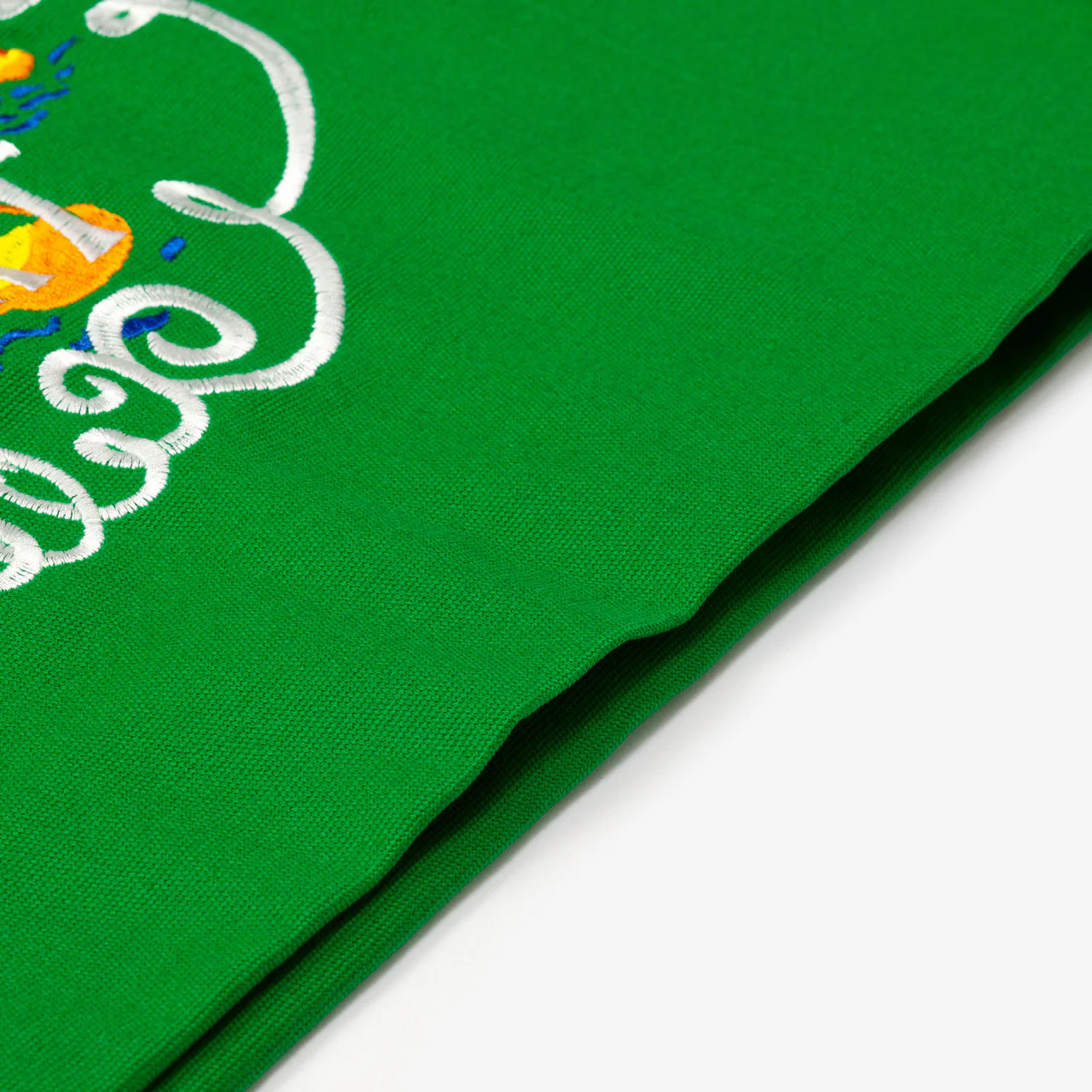 Tote Bag - Image 5