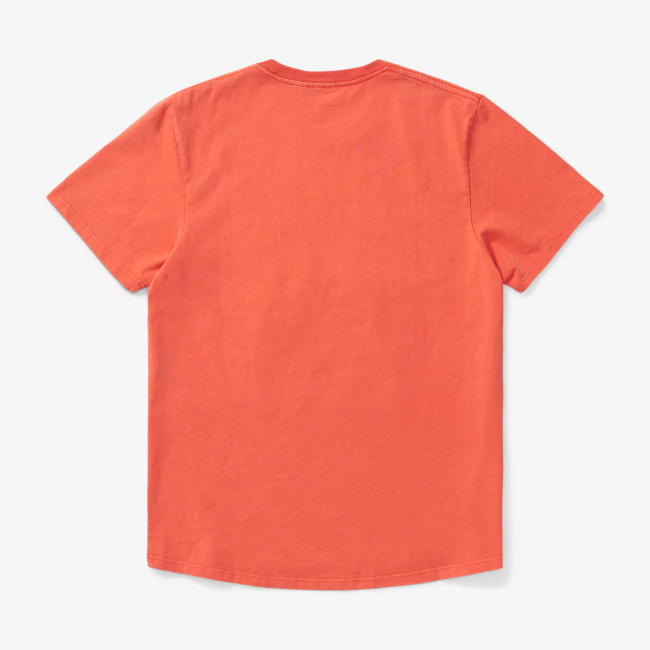 World Arch Tee - Image 2