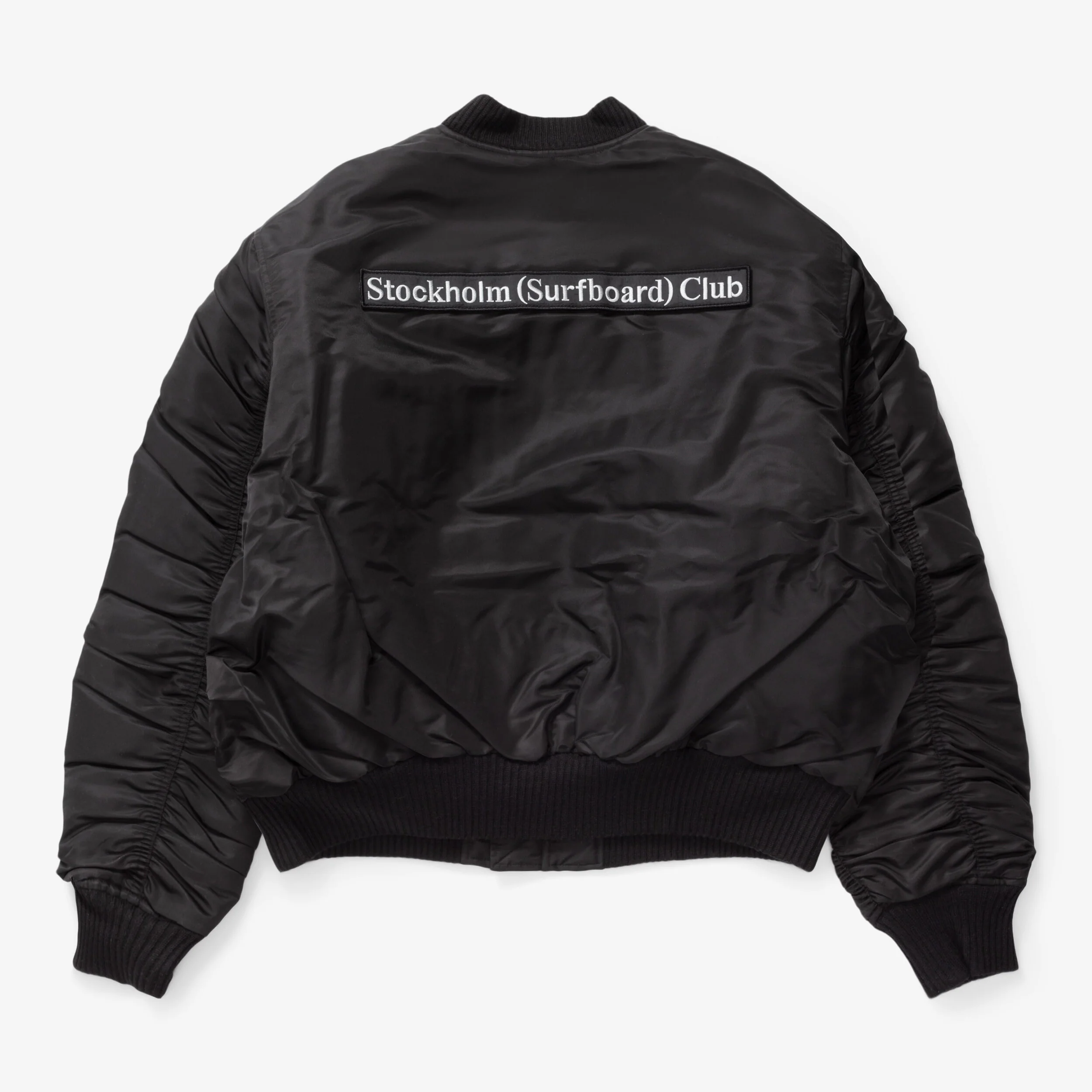 Bomber - Image 2