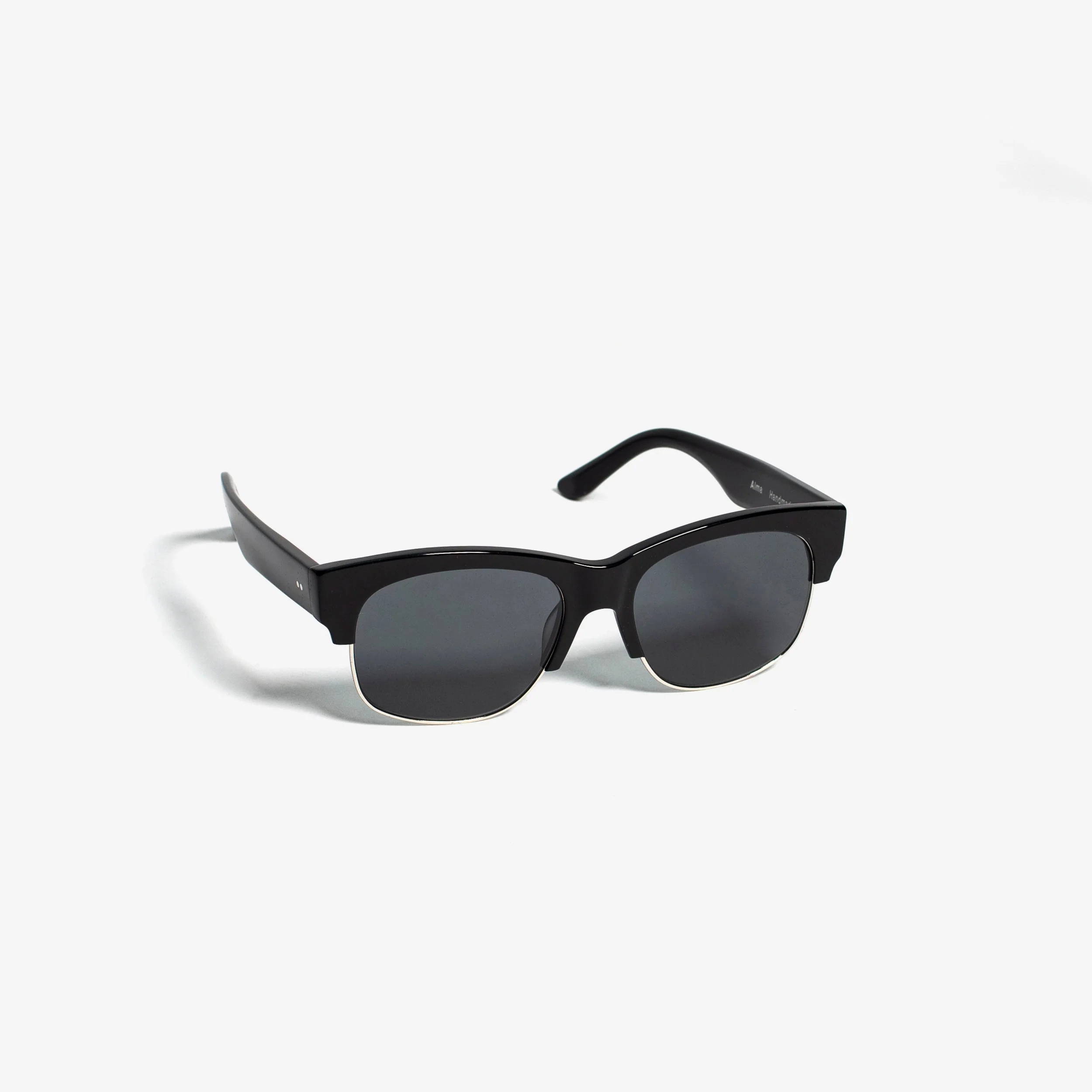 Alma Black - Image 2