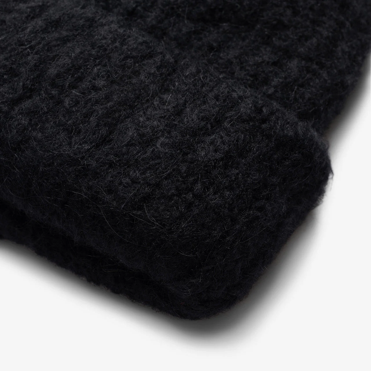 Beanie - Image 3
