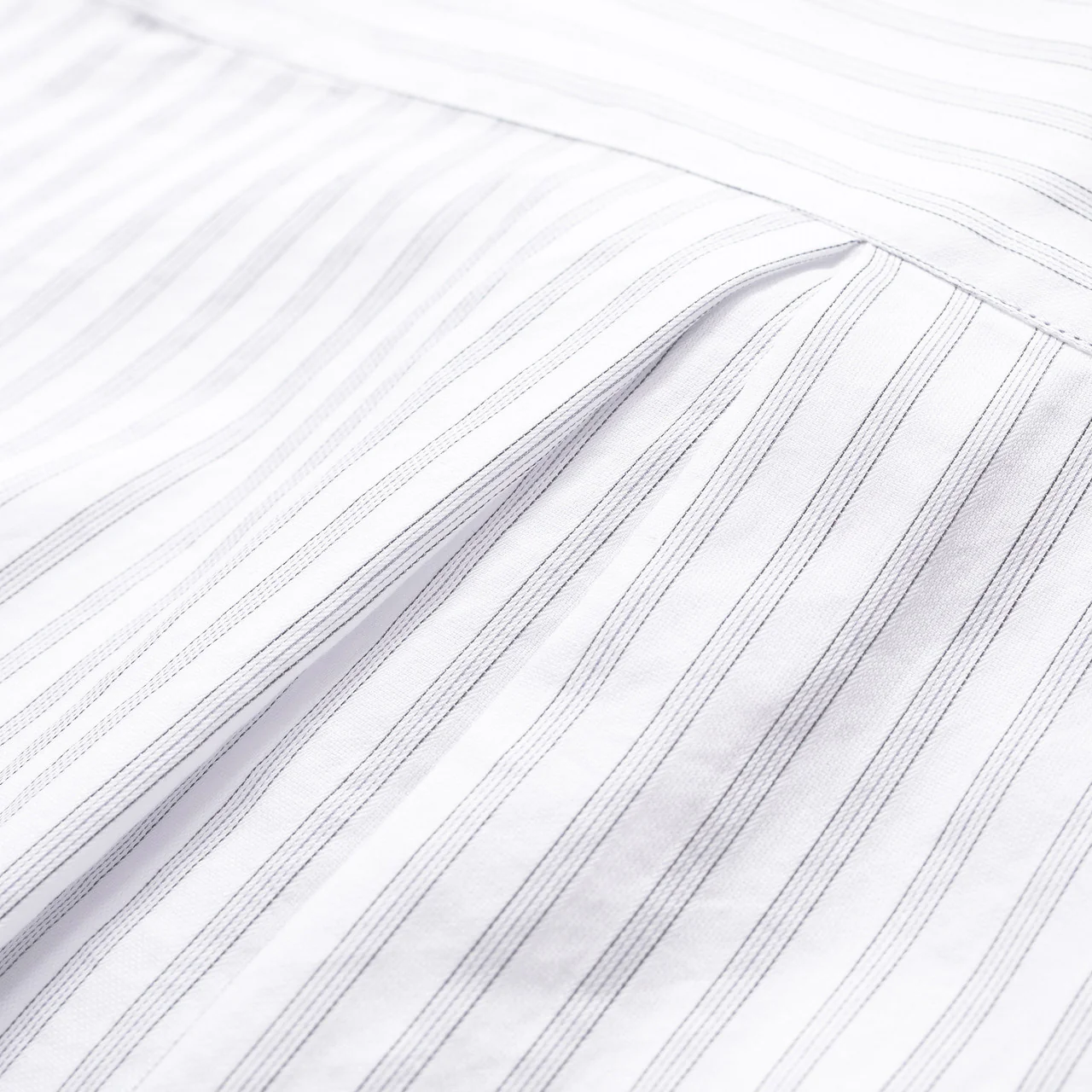 Please Shirt - Image 6