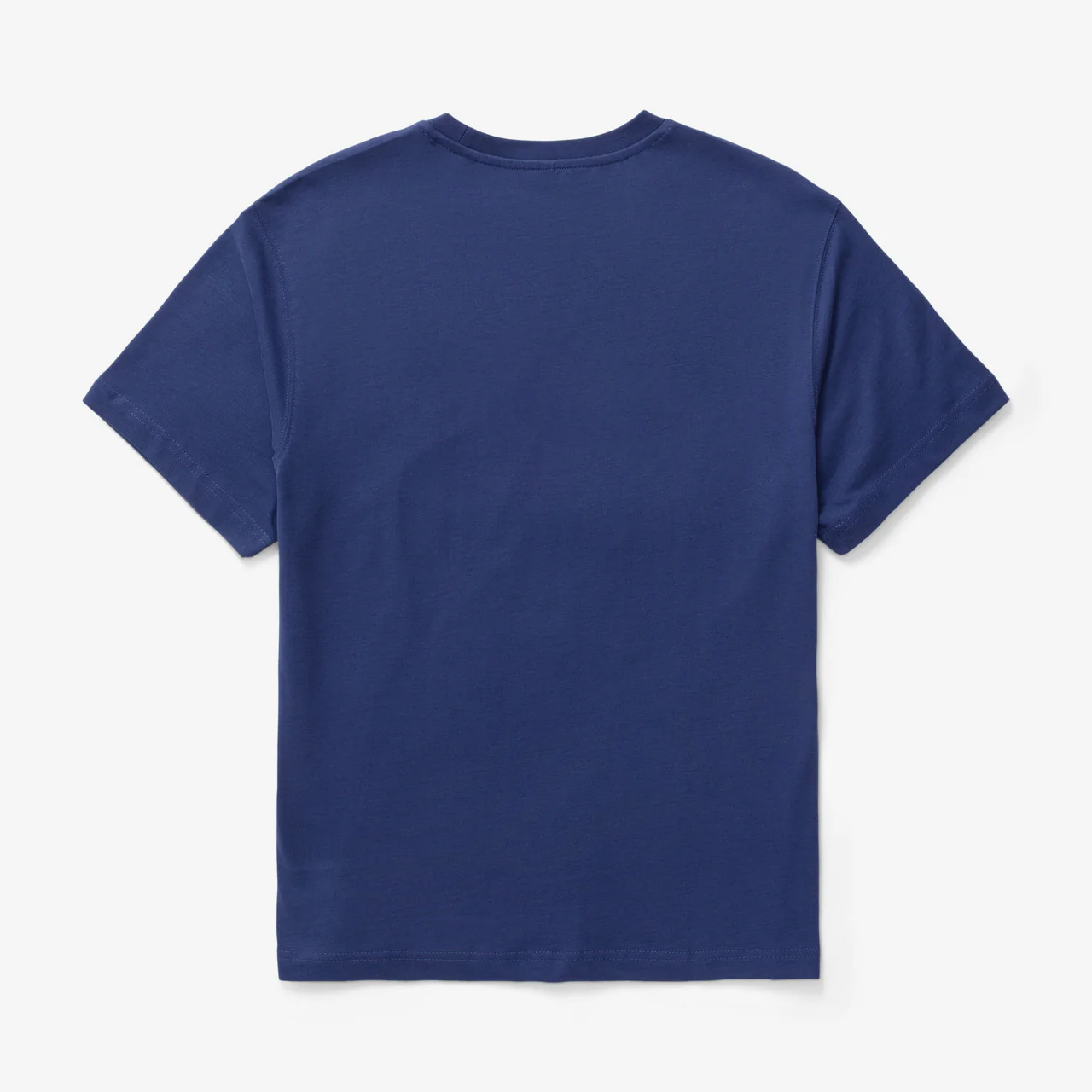 Prime Tee - Image 2